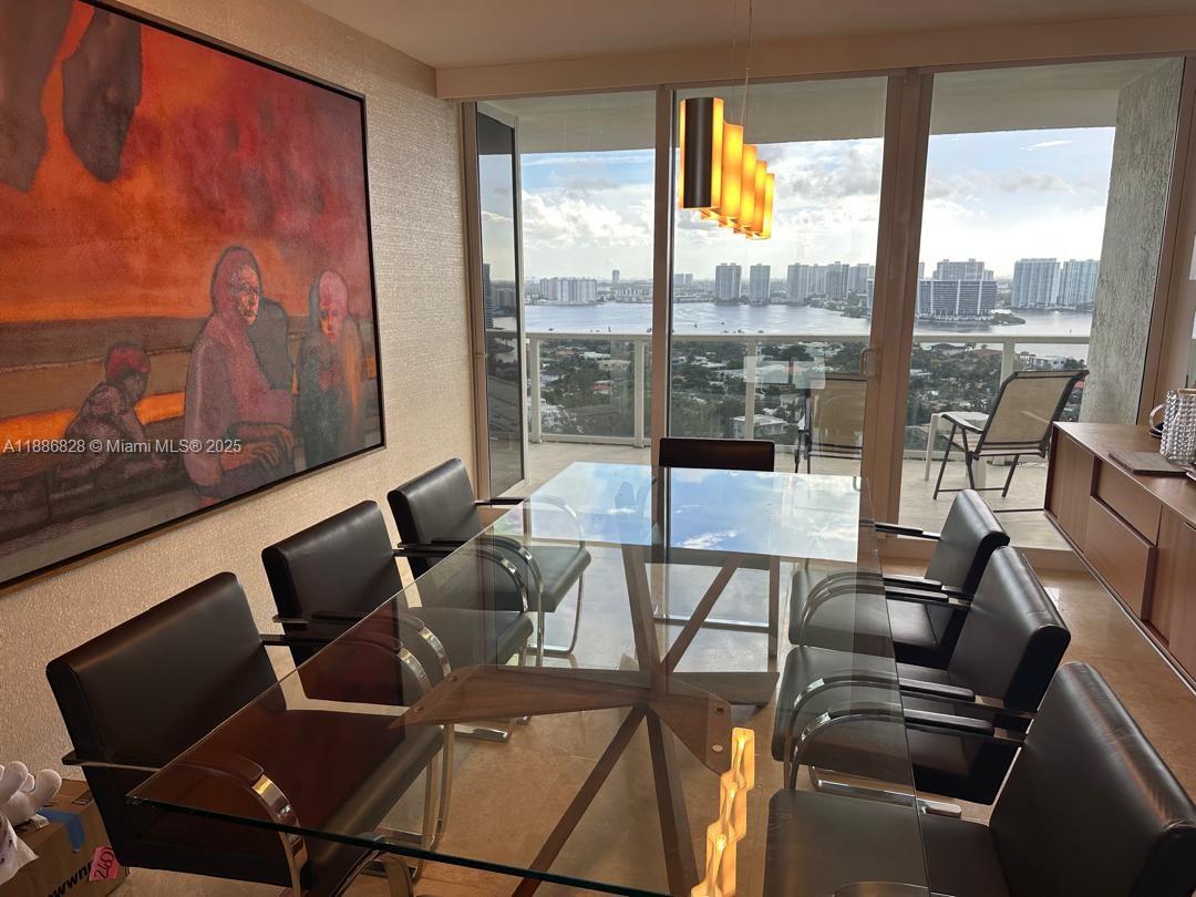 Photo of 19333 Collins Ave  #2607, Sunny Isles Beach, Florida, 33160 - 