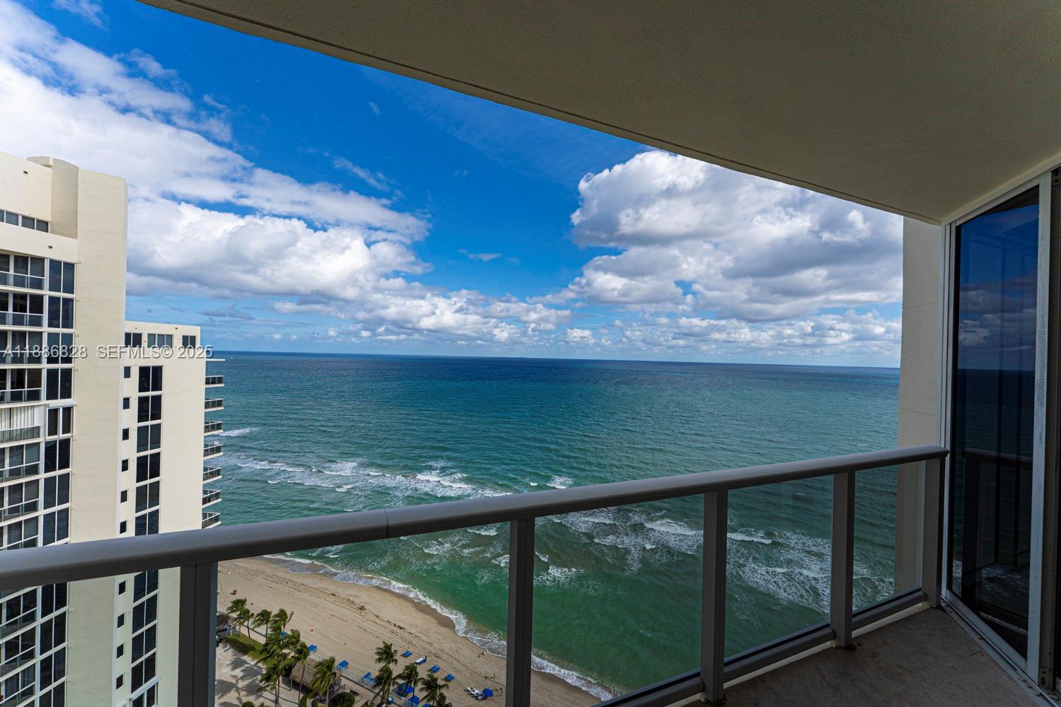 Photo of 19333 Collins Ave  #2607, Sunny Isles Beach, Florida, 33160 - 