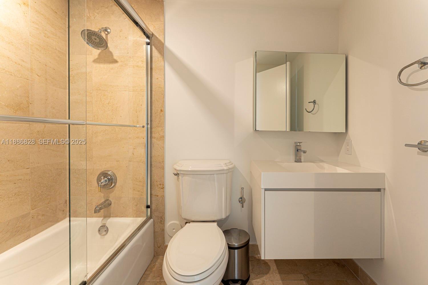 Photo of 19333 Collins Ave  #2607, Sunny Isles Beach, Florida, 33160 - 