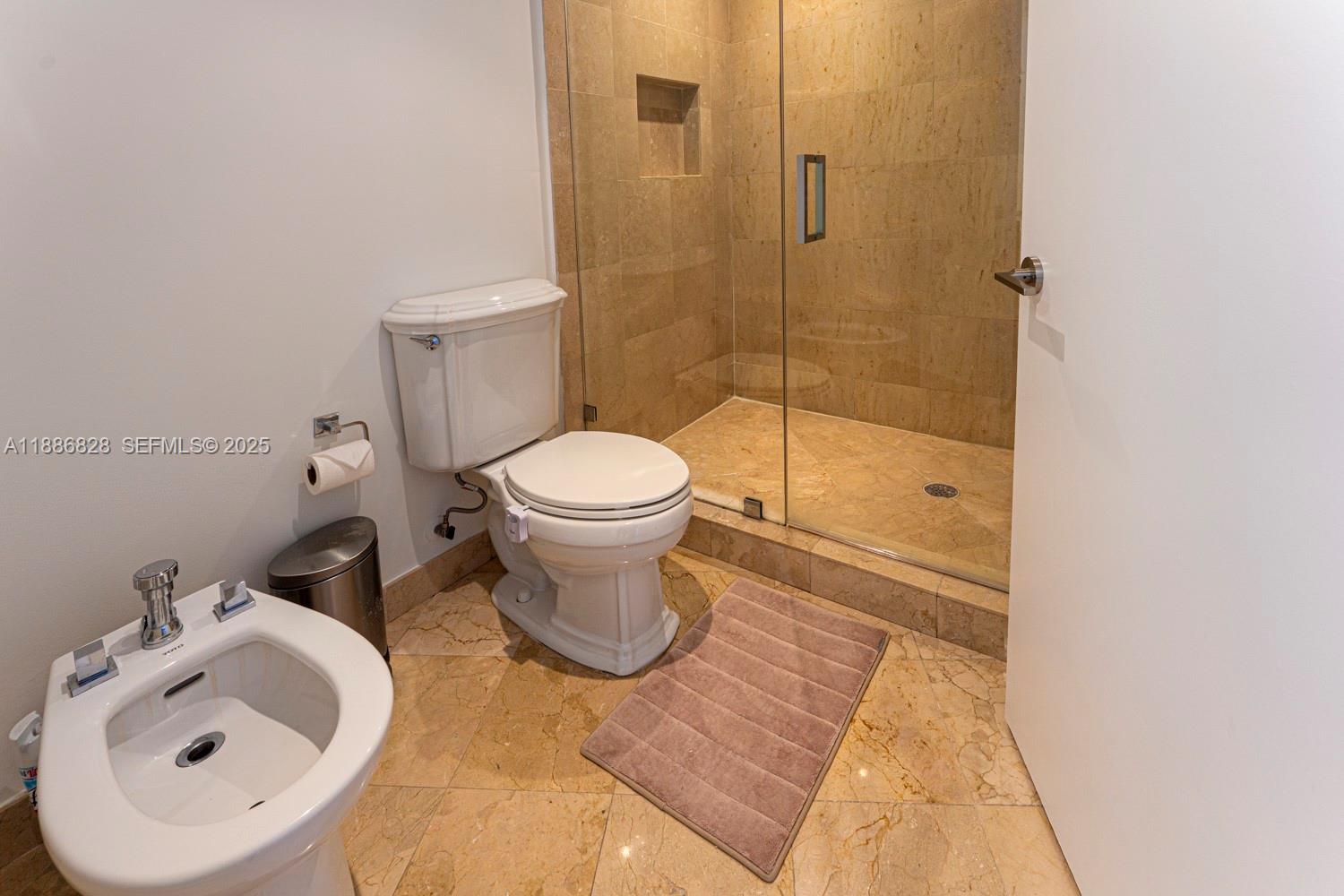 Photo of 19333 Collins Ave  #2607, Sunny Isles Beach, Florida, 33160 - 