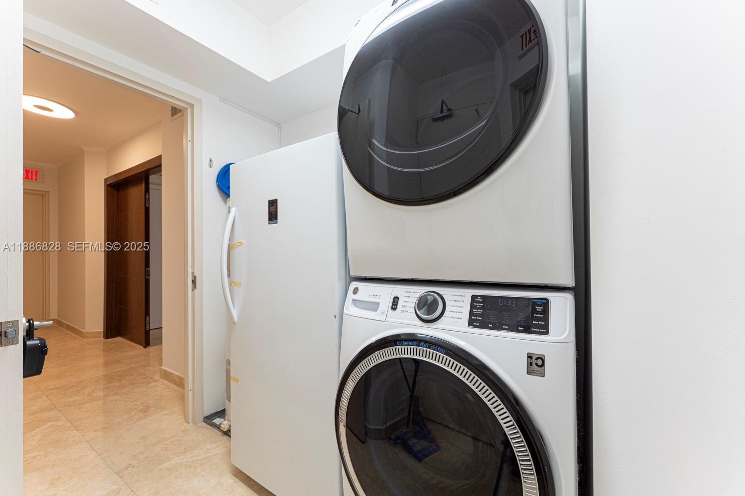 Photo of 19333 Collins Ave  #2607, Sunny Isles Beach, Florida, 33160 - 