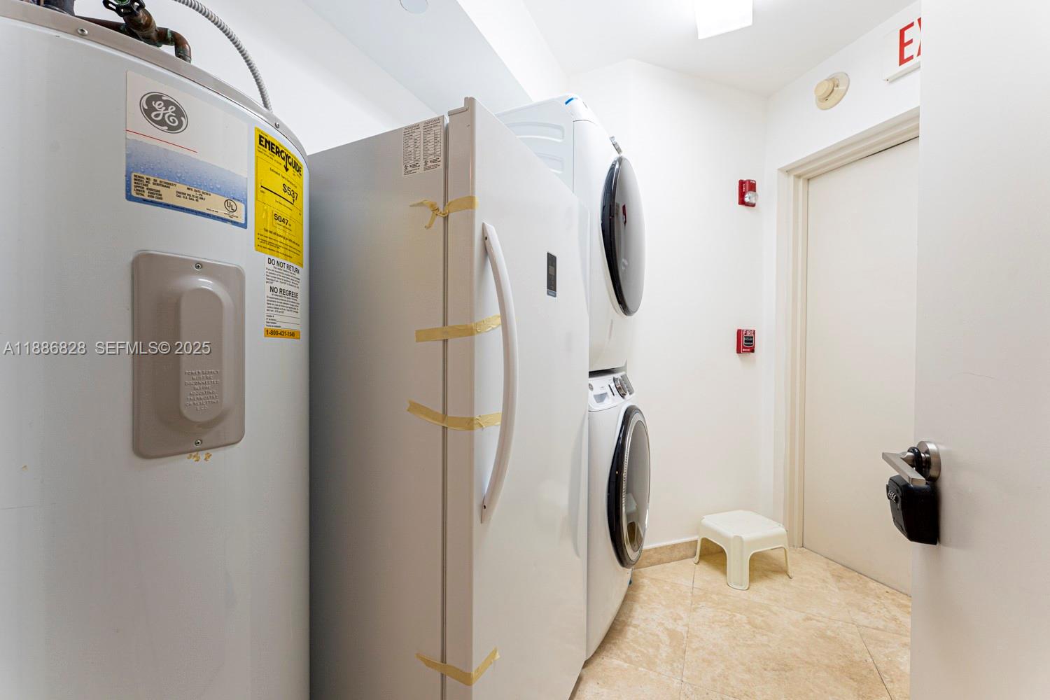 Photo of 19333 Collins Ave  #2607, Sunny Isles Beach, Florida, 33160 - 