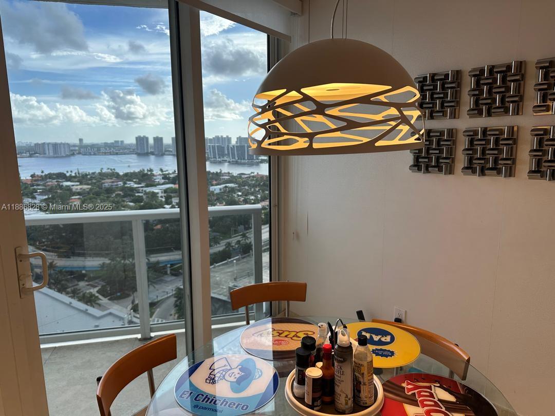 Photo of 19333 Collins Ave  #2607, Sunny Isles Beach, Florida, 33160 - 