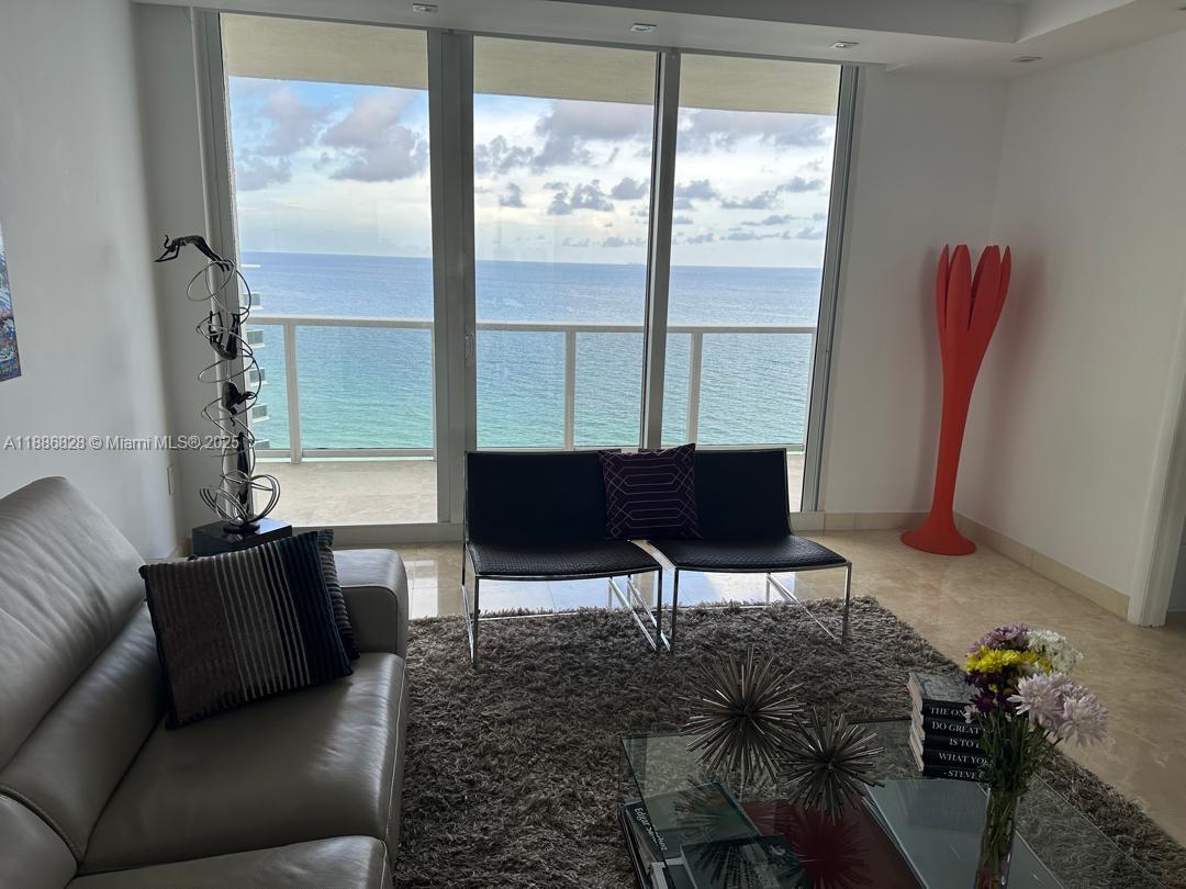 Photo of 19333 Collins Ave  #2607, Sunny Isles Beach, Florida, 33160 - 