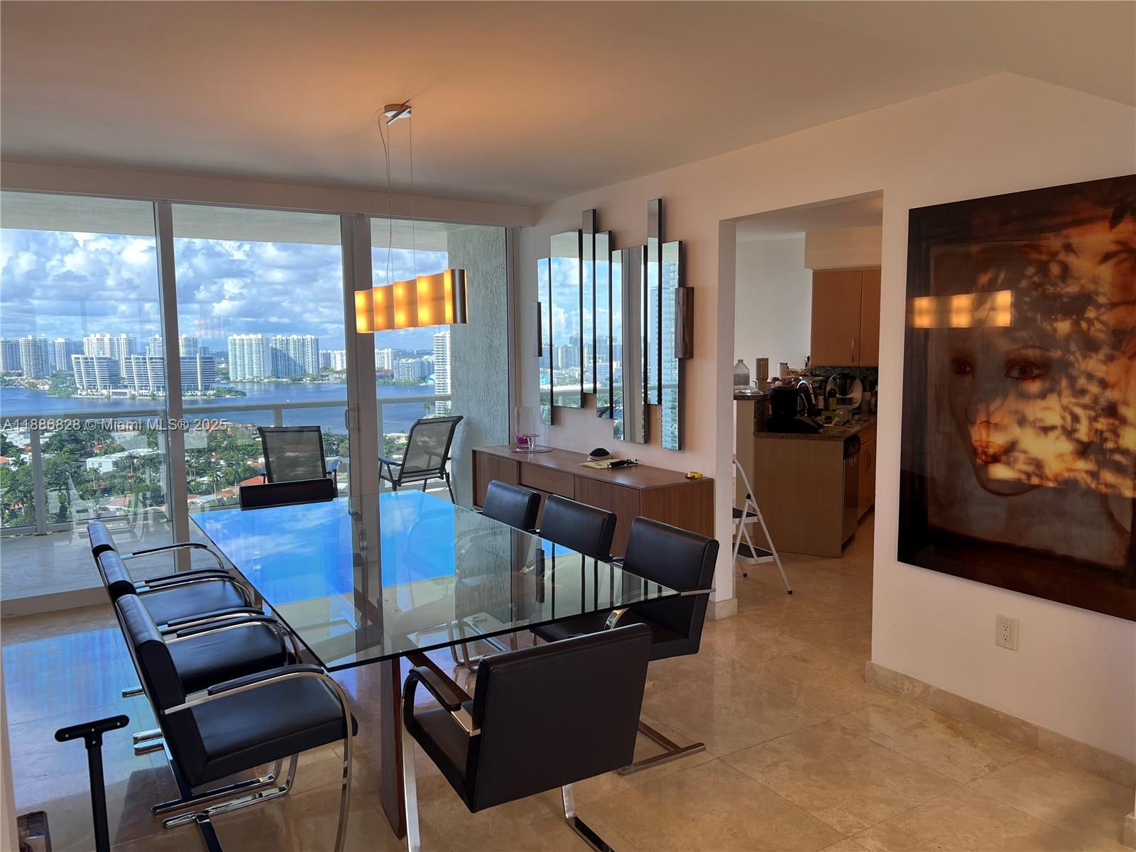 Photo of 19333 Collins Ave  #2607, Sunny Isles Beach, Florida, 33160 - 