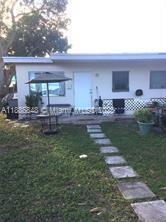   /  1092 sq. ft. $ 2026-05-20 0 Photo