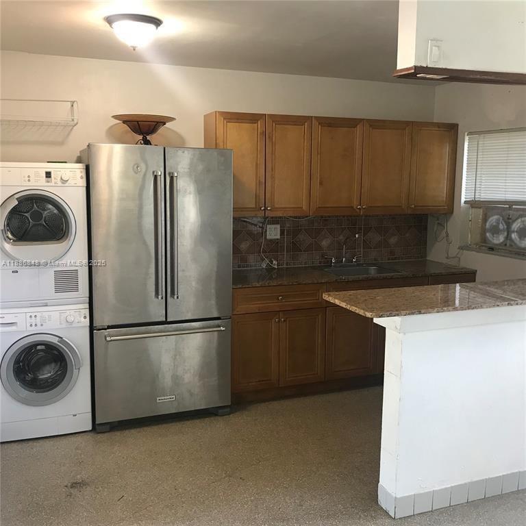   /  1092 sq. ft. $ 2026-05-20 0 Photo