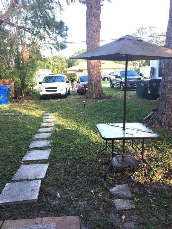   /  1092 sq. ft. $ 2026-05-20 0 Photo