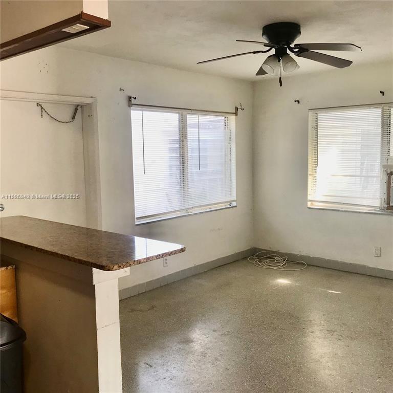   /  1092 sq. ft. $ 2026-05-20 0 Photo