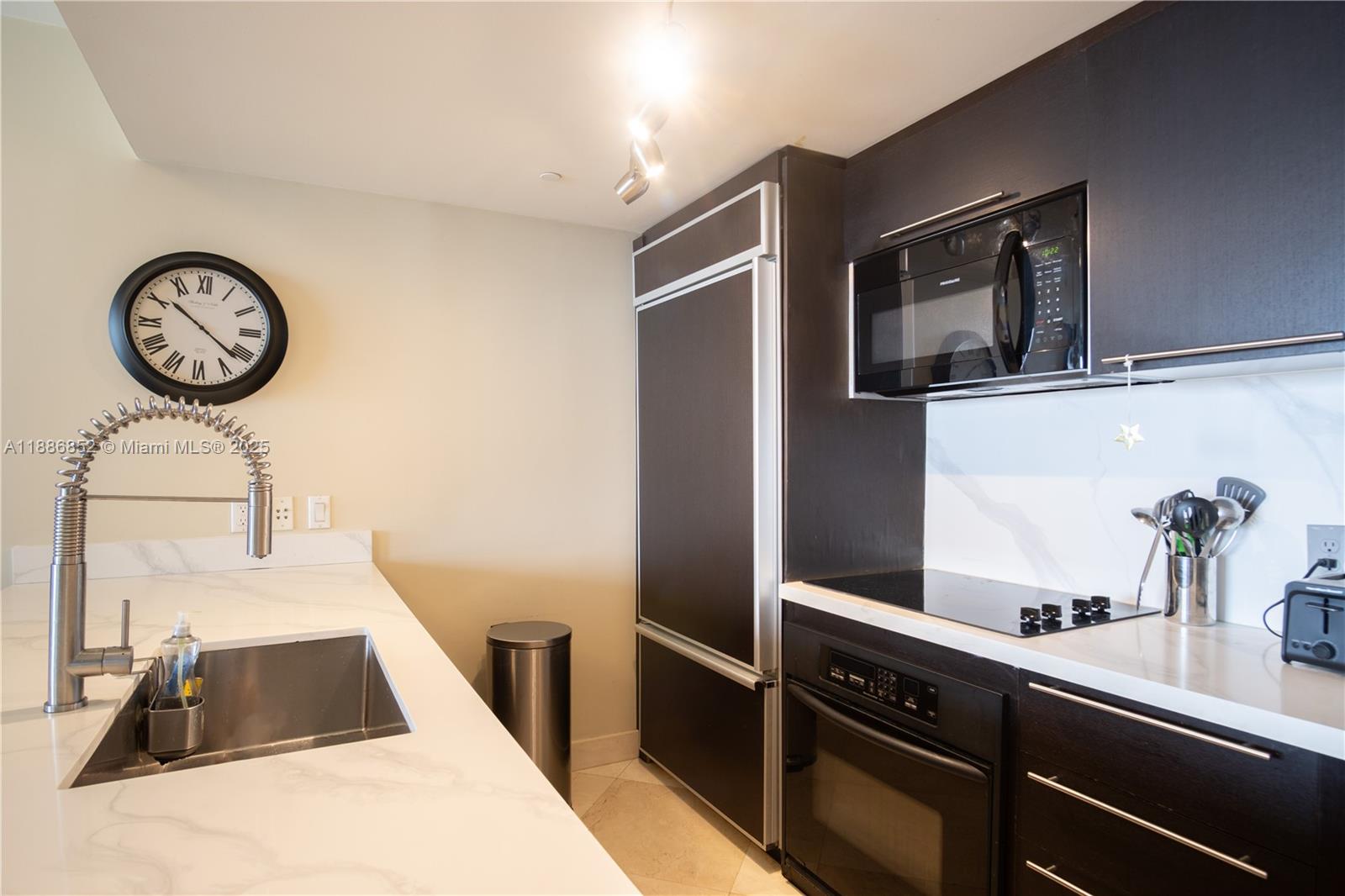 3509 2 / 1 1086 sq. ft. $ 2025-09-29 0 Photo
