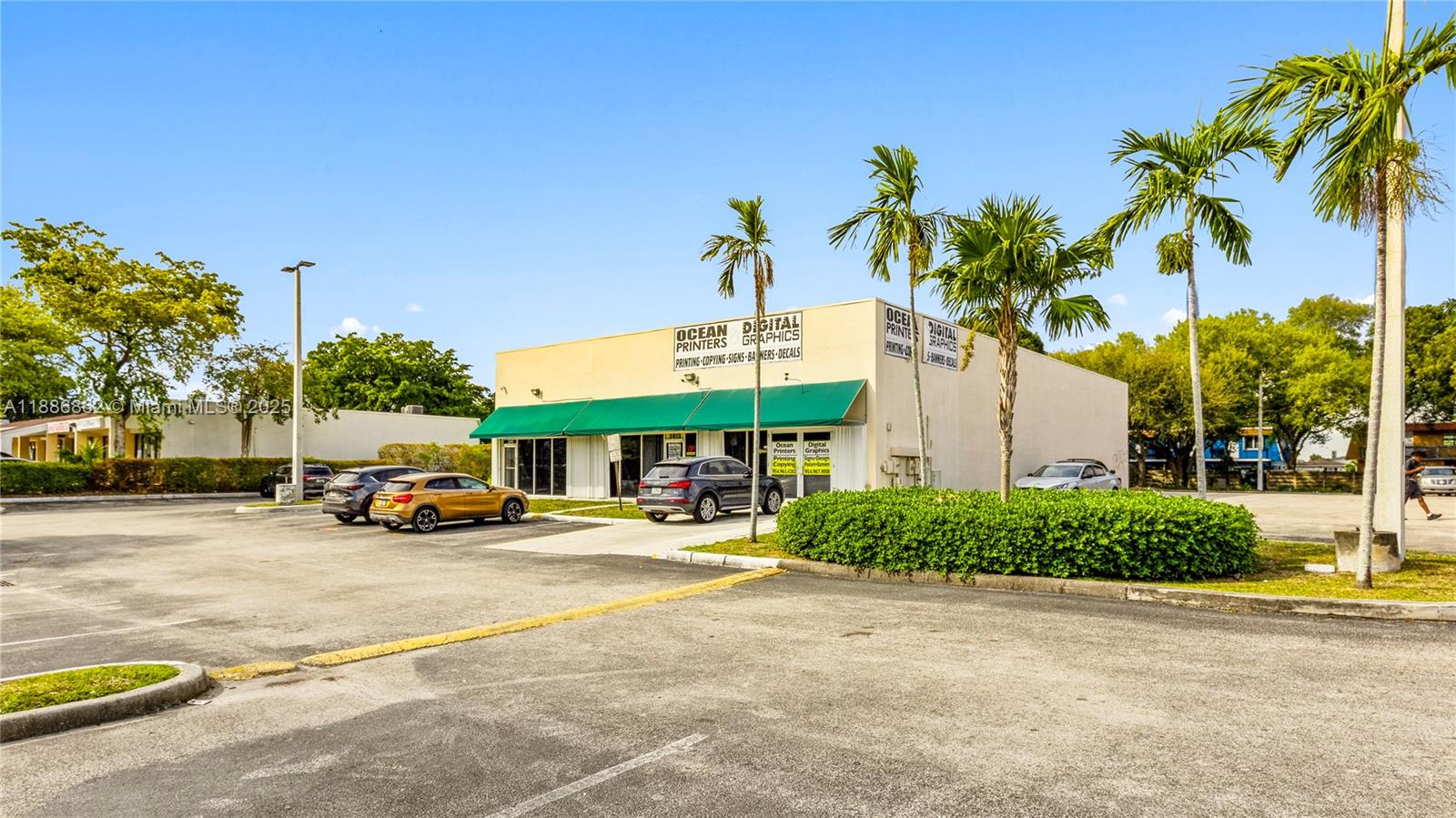   /   sq. ft. $ 2025-09-29 0 Photo