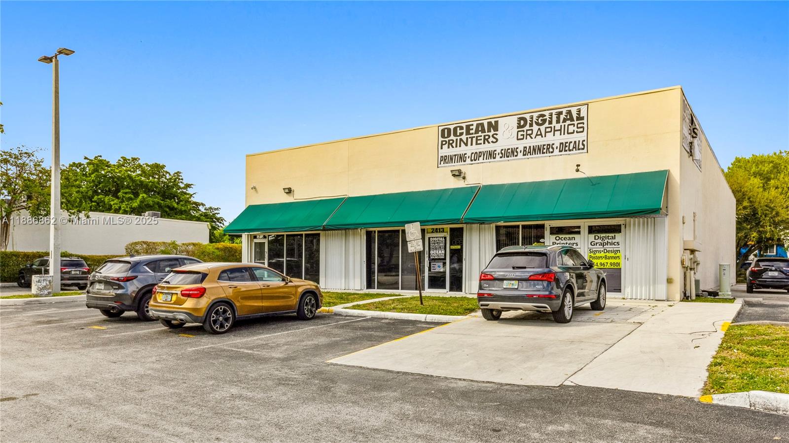   /   sq. ft. $ 2025-09-29 0 Photo