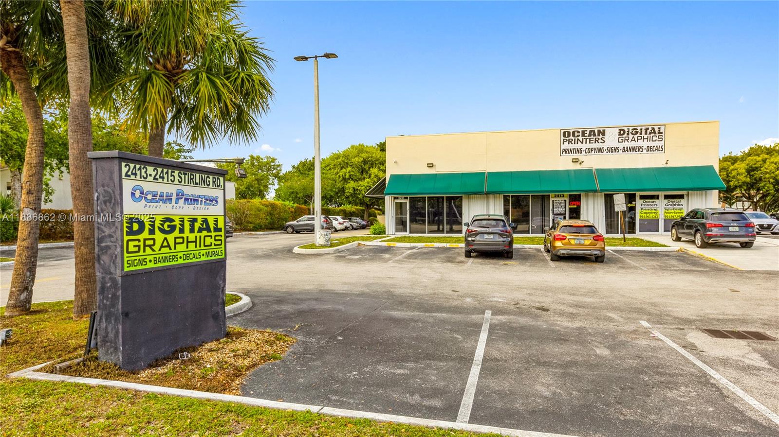   /   sq. ft. $ 2025-09-29 0 Photo