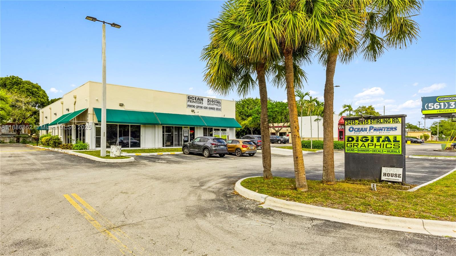   /   sq. ft. $ 2025-09-29 0 Photo