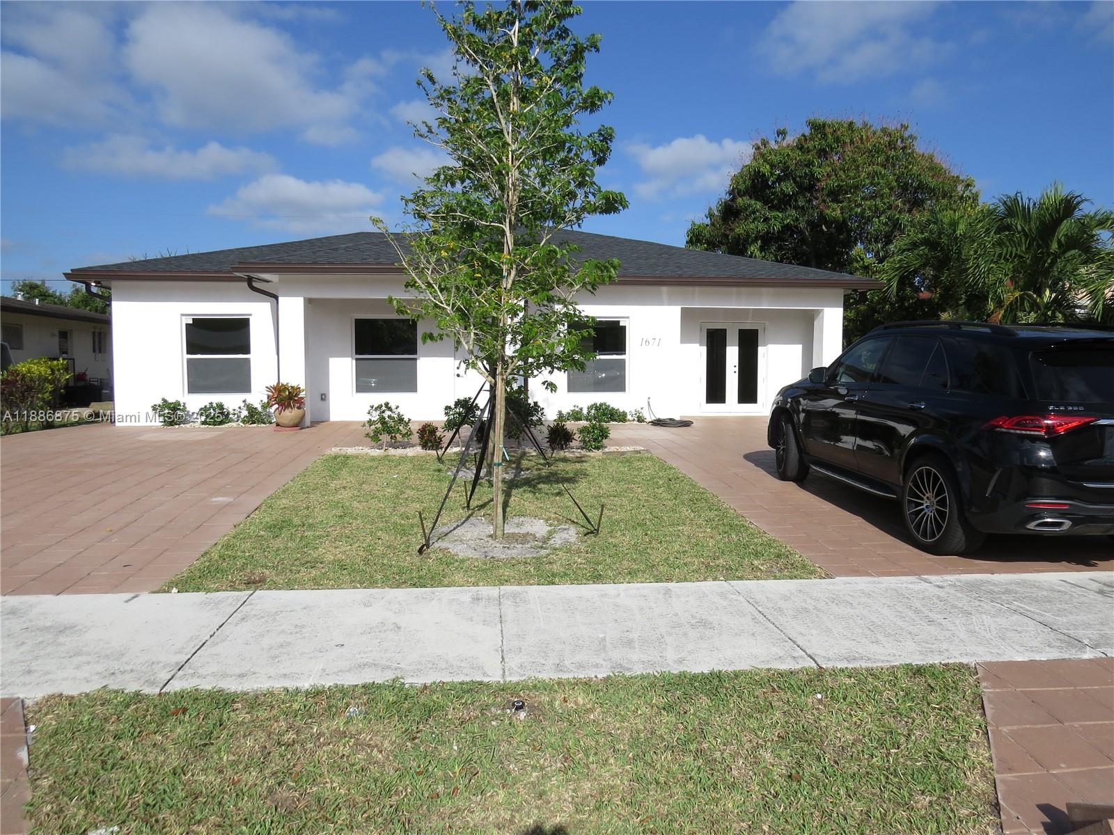   /  2780 sq. ft. $ 2025-09-29 0 Photo