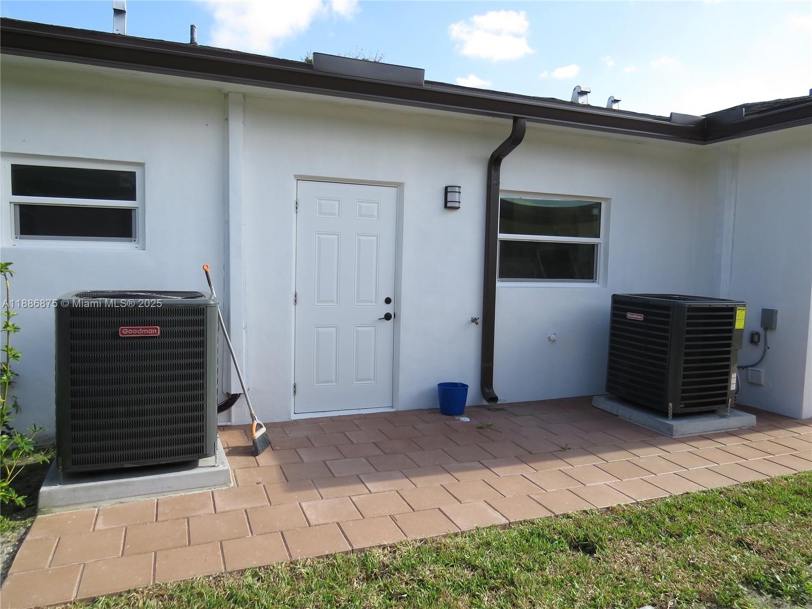   /  2780 sq. ft. $ 2025-09-29 0 Photo