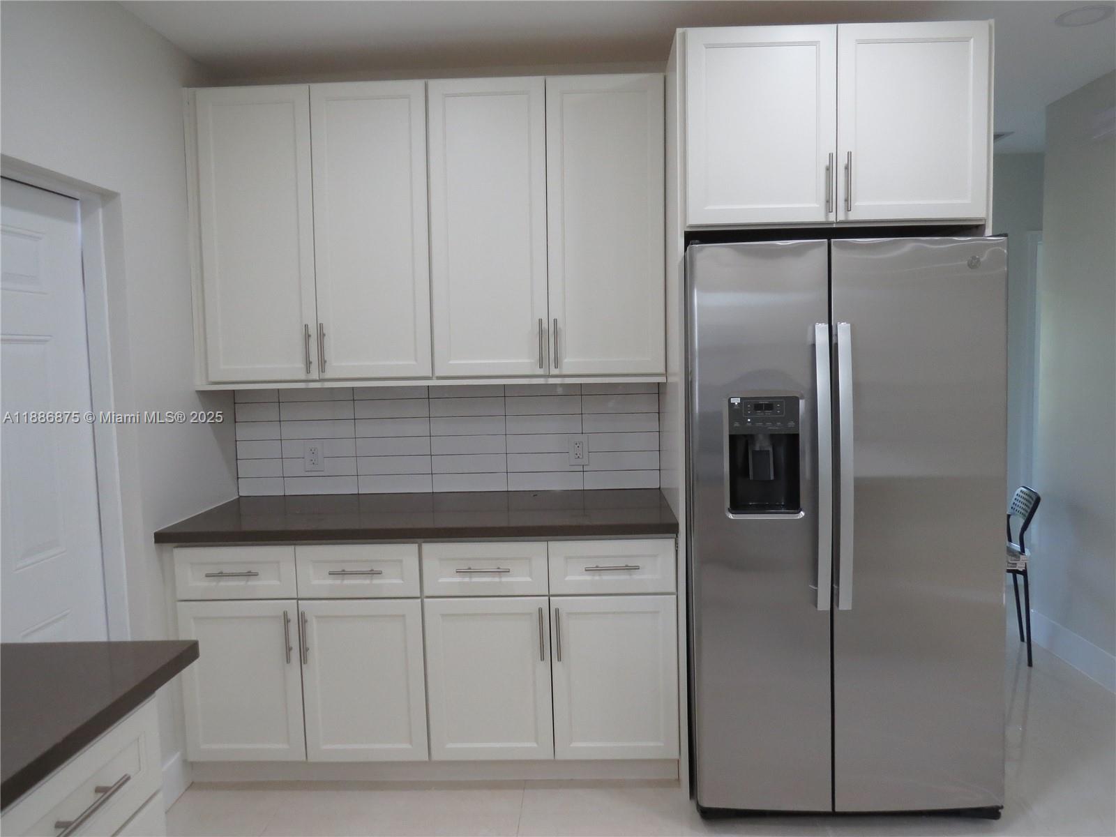   /  2780 sq. ft. $ 2025-09-29 0 Photo