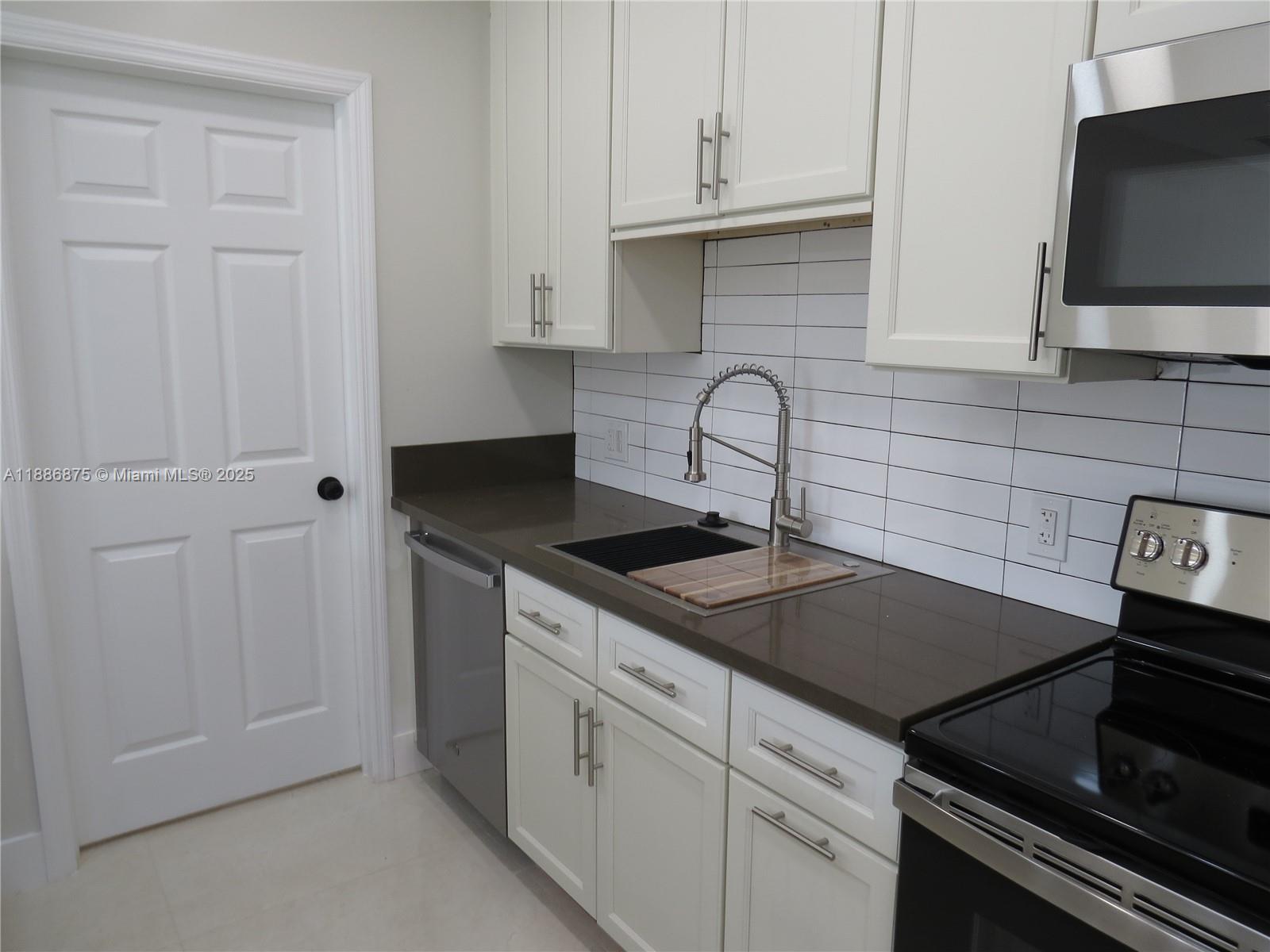   /  2780 sq. ft. $ 2025-09-29 0 Photo