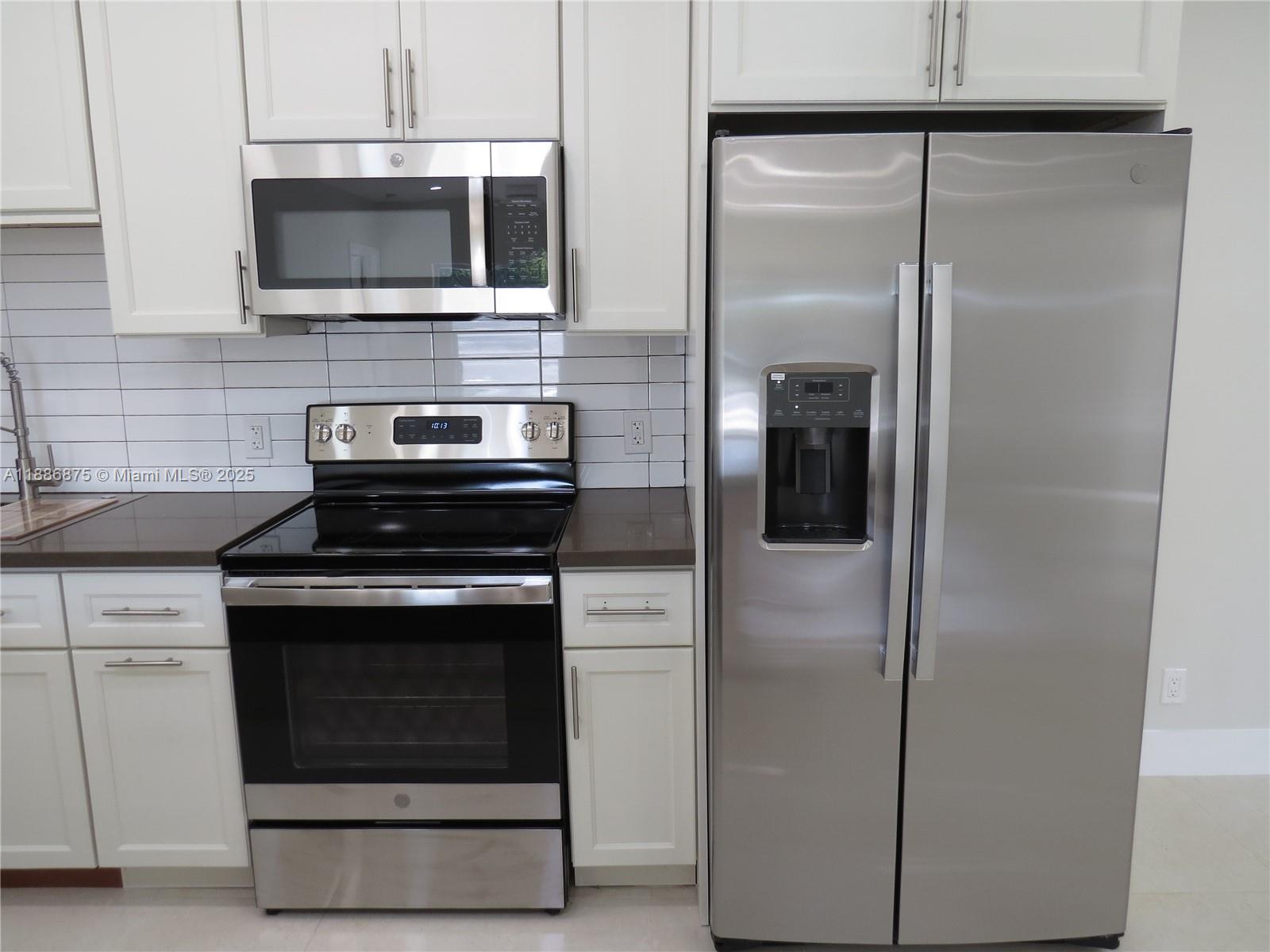   /  2780 sq. ft. $ 2025-09-29 0 Photo