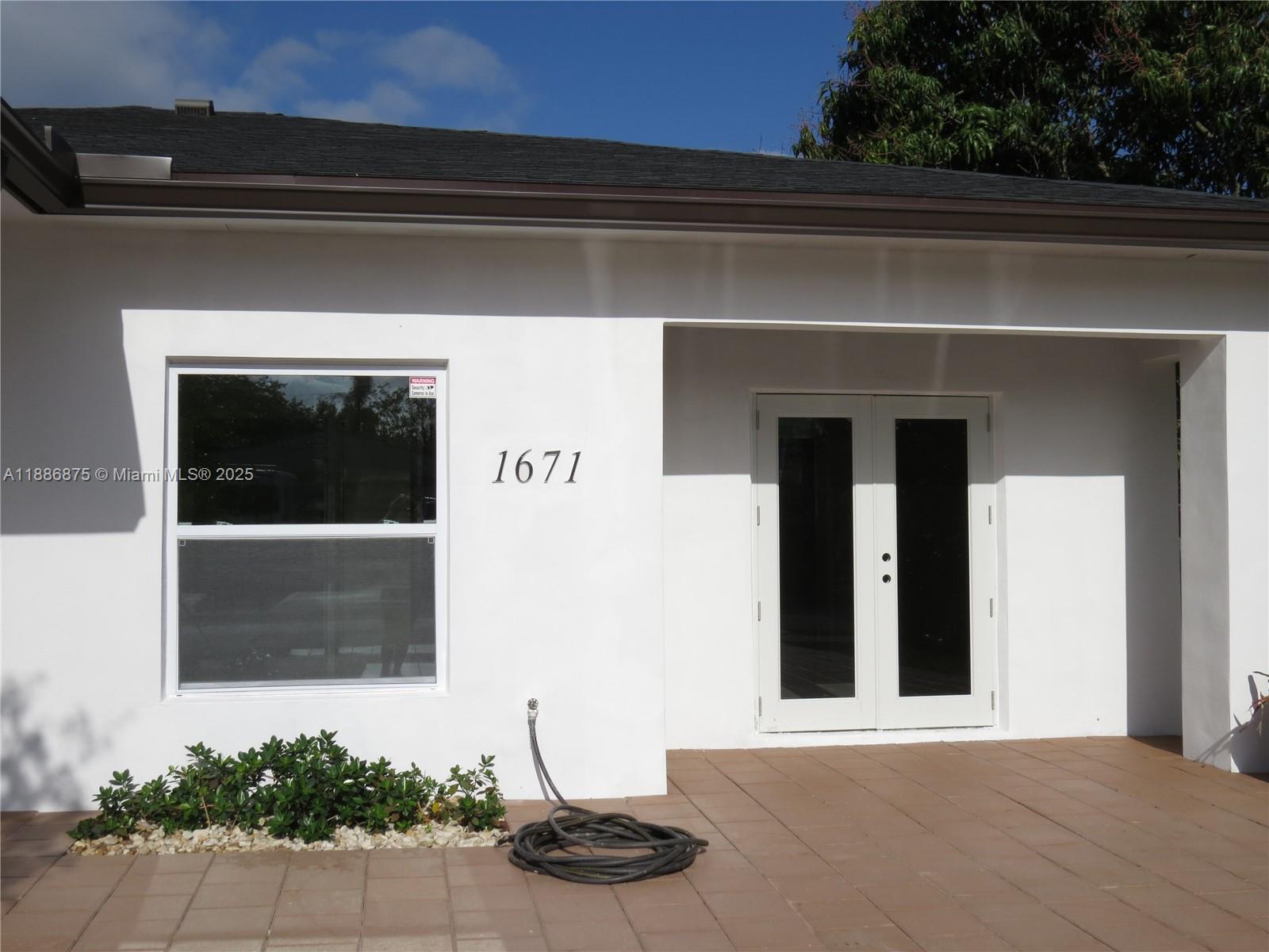   /  2780 sq. ft. $ 2025-09-29 0 Photo