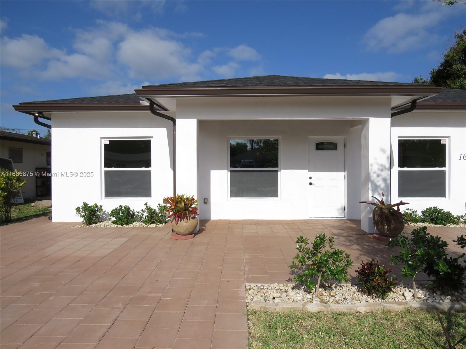   /  2780 sq. ft. $ 2025-09-29 0 Photo