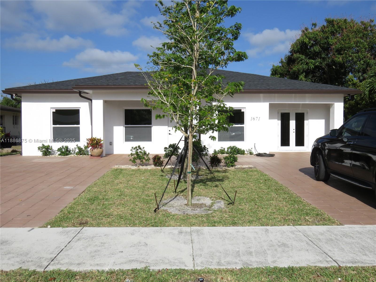   /  2780 sq. ft. $ 2025-09-29 0 Photo
