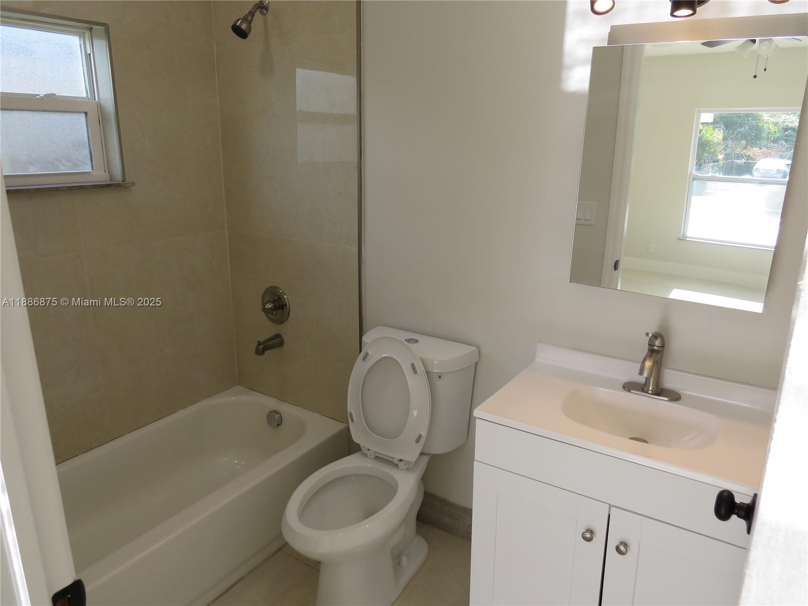   /  2780 sq. ft. $ 2025-09-29 0 Photo