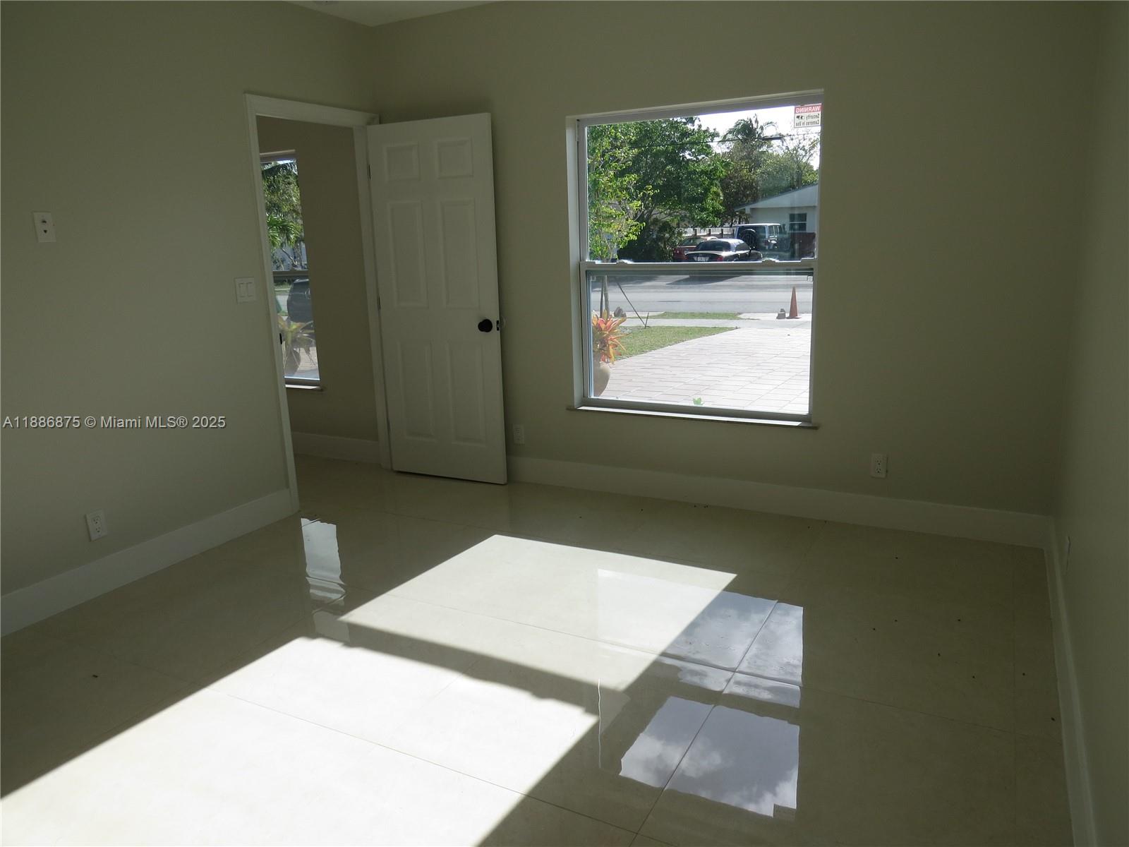   /  2780 sq. ft. $ 2025-09-29 0 Photo