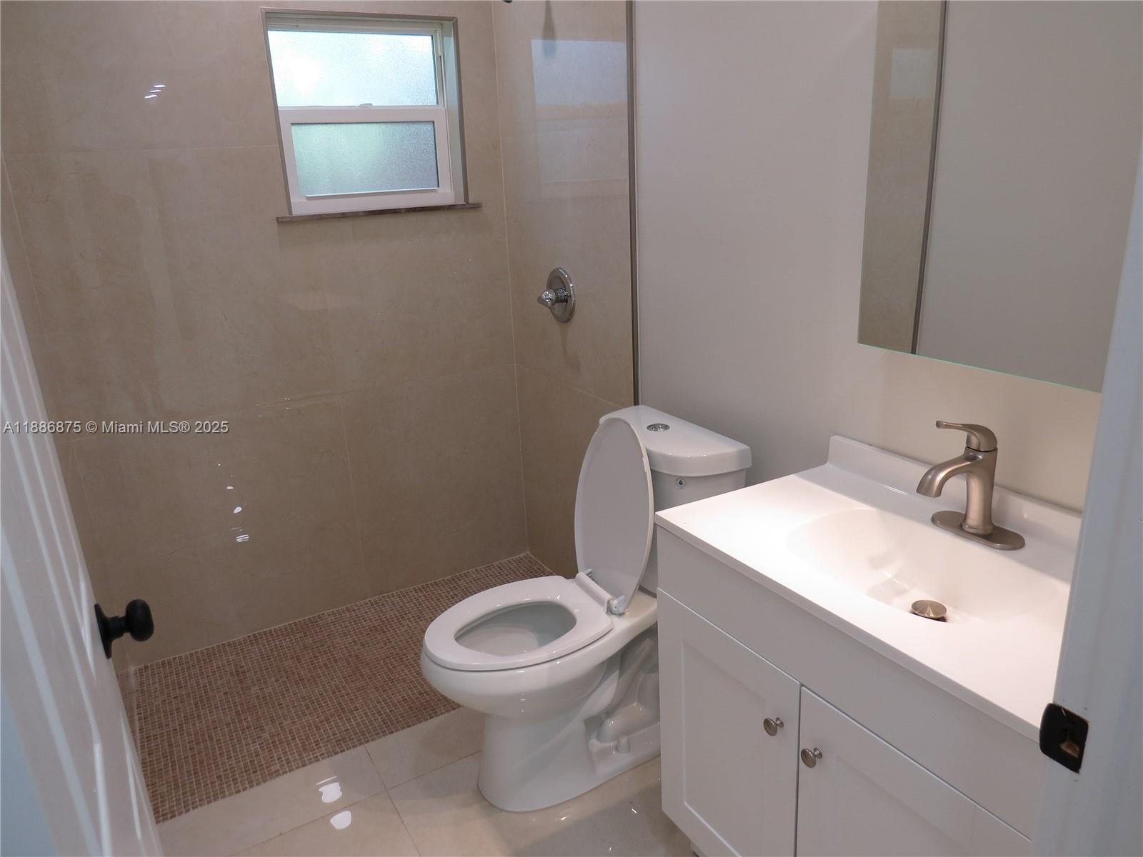   /  2780 sq. ft. $ 2025-09-29 0 Photo