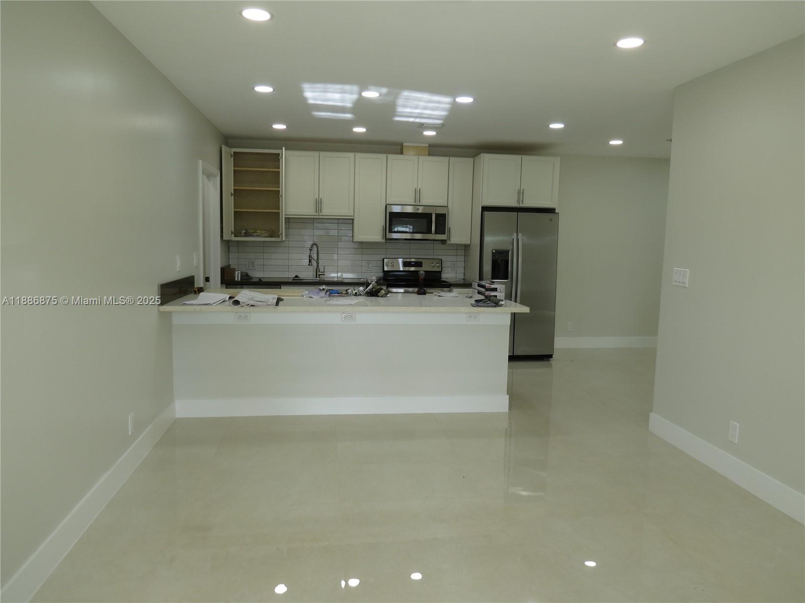  /  2780 sq. ft. $ 2025-09-29 0 Photo