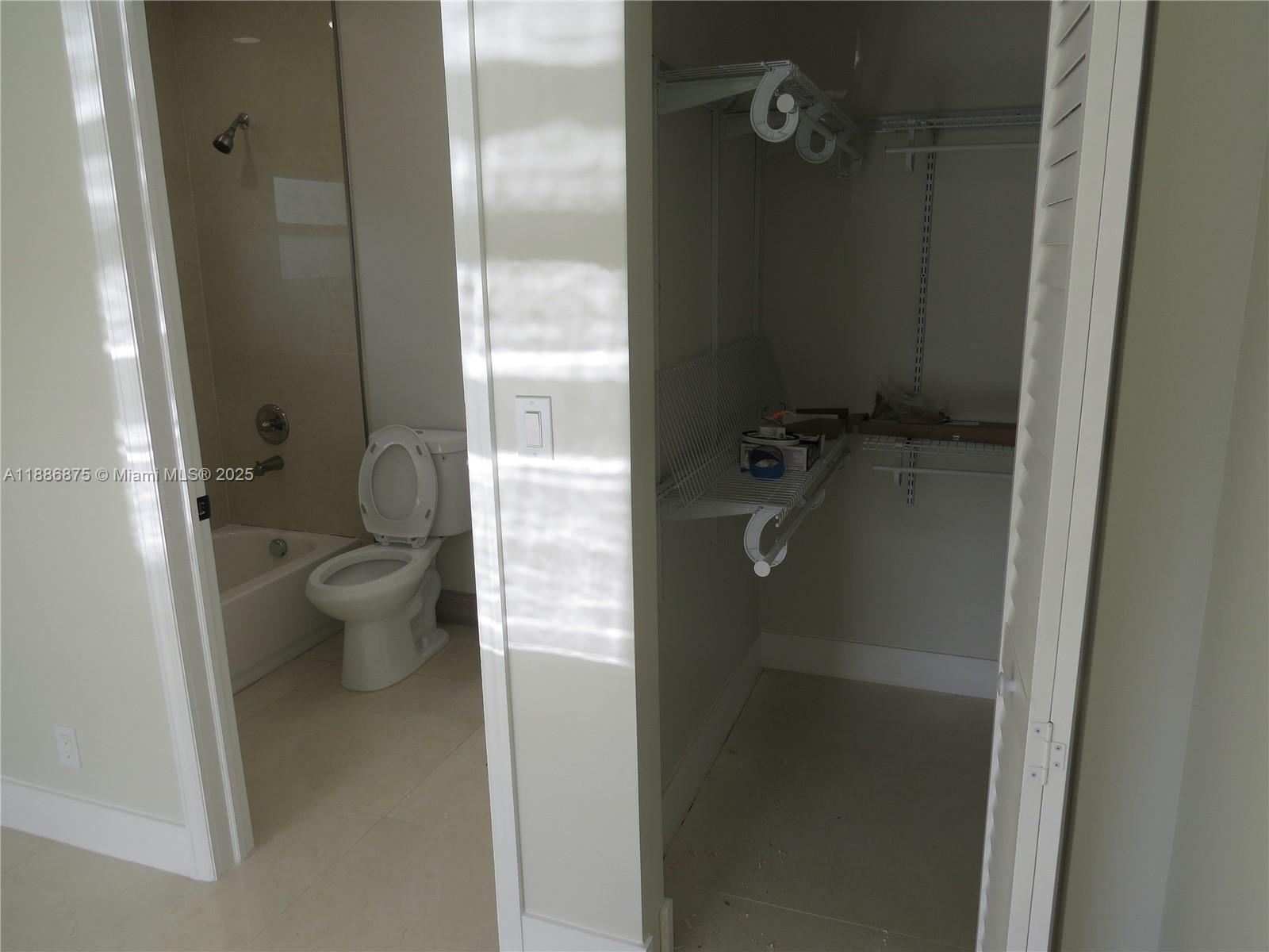   /  2780 sq. ft. $ 2025-09-29 0 Photo
