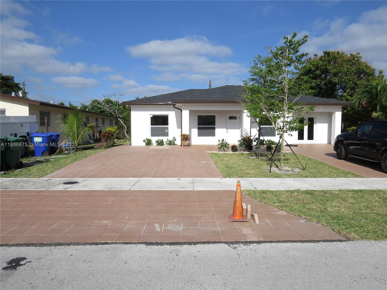   /  2780 sq. ft. $ 2025-09-29 0 Photo