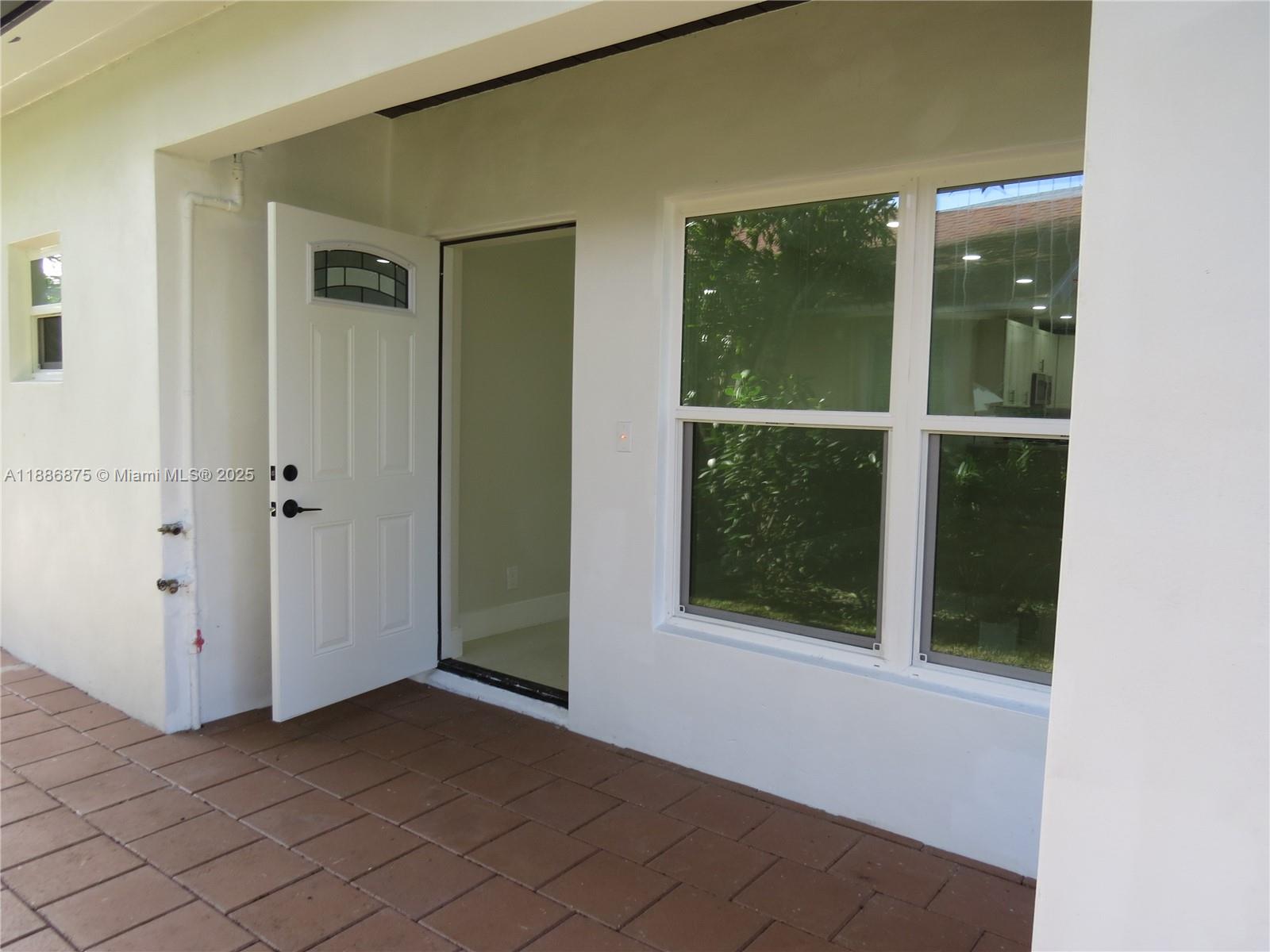   /  2780 sq. ft. $ 2025-09-29 0 Photo
