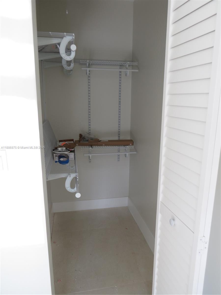   /  2780 sq. ft. $ 2025-09-29 0 Photo