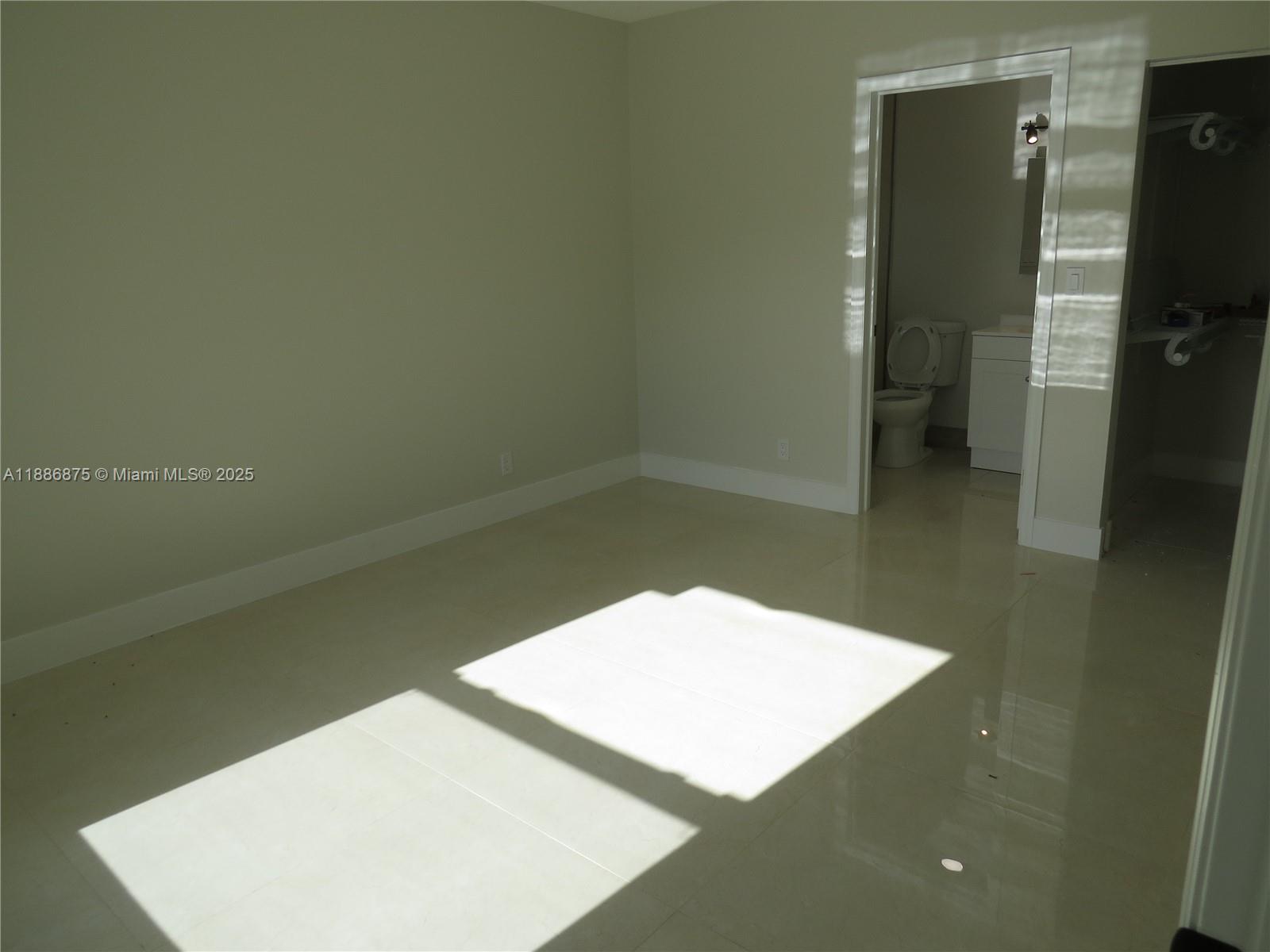   /  2780 sq. ft. $ 2025-09-29 0 Photo