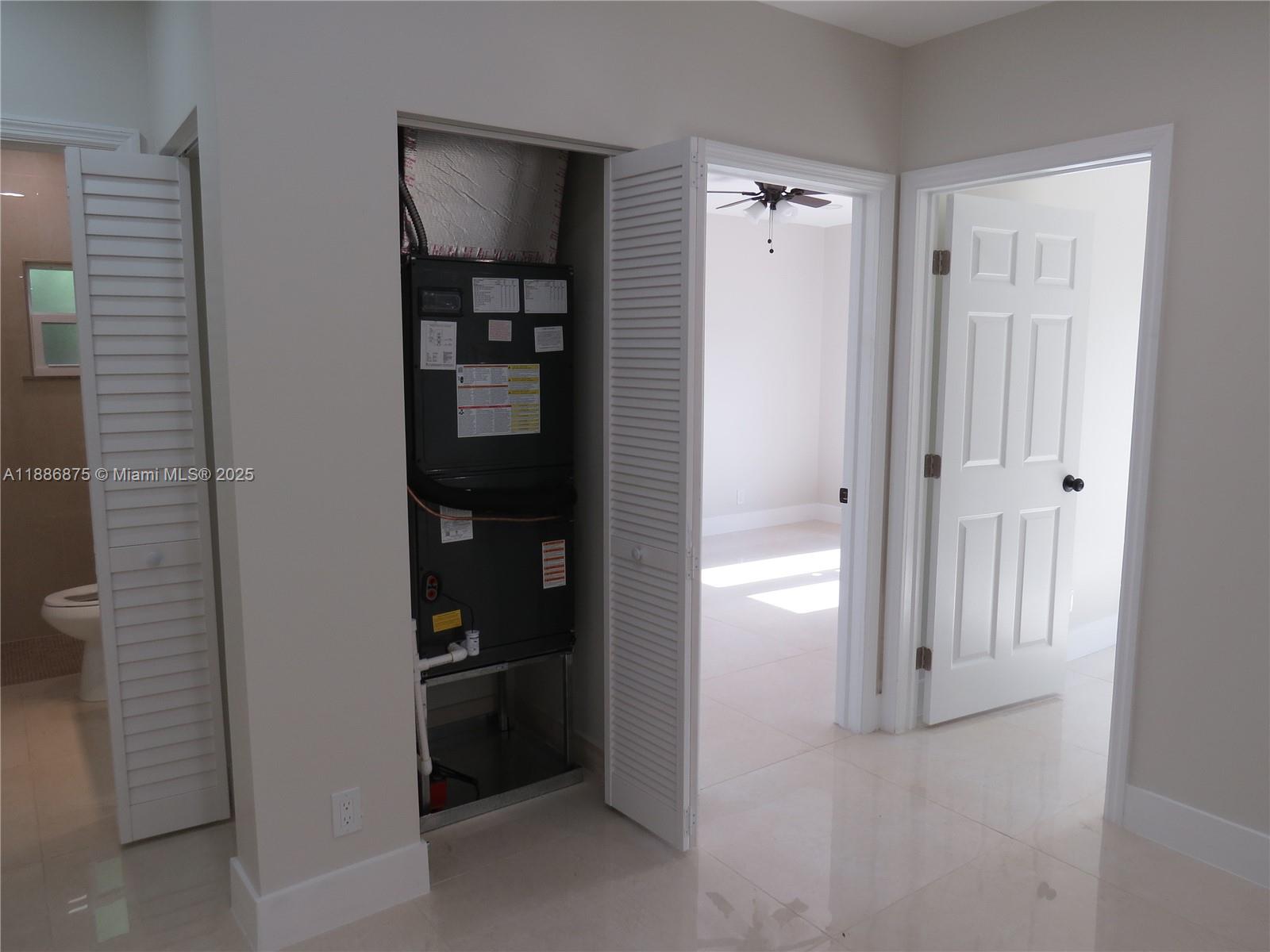   /  2780 sq. ft. $ 2025-09-29 0 Photo