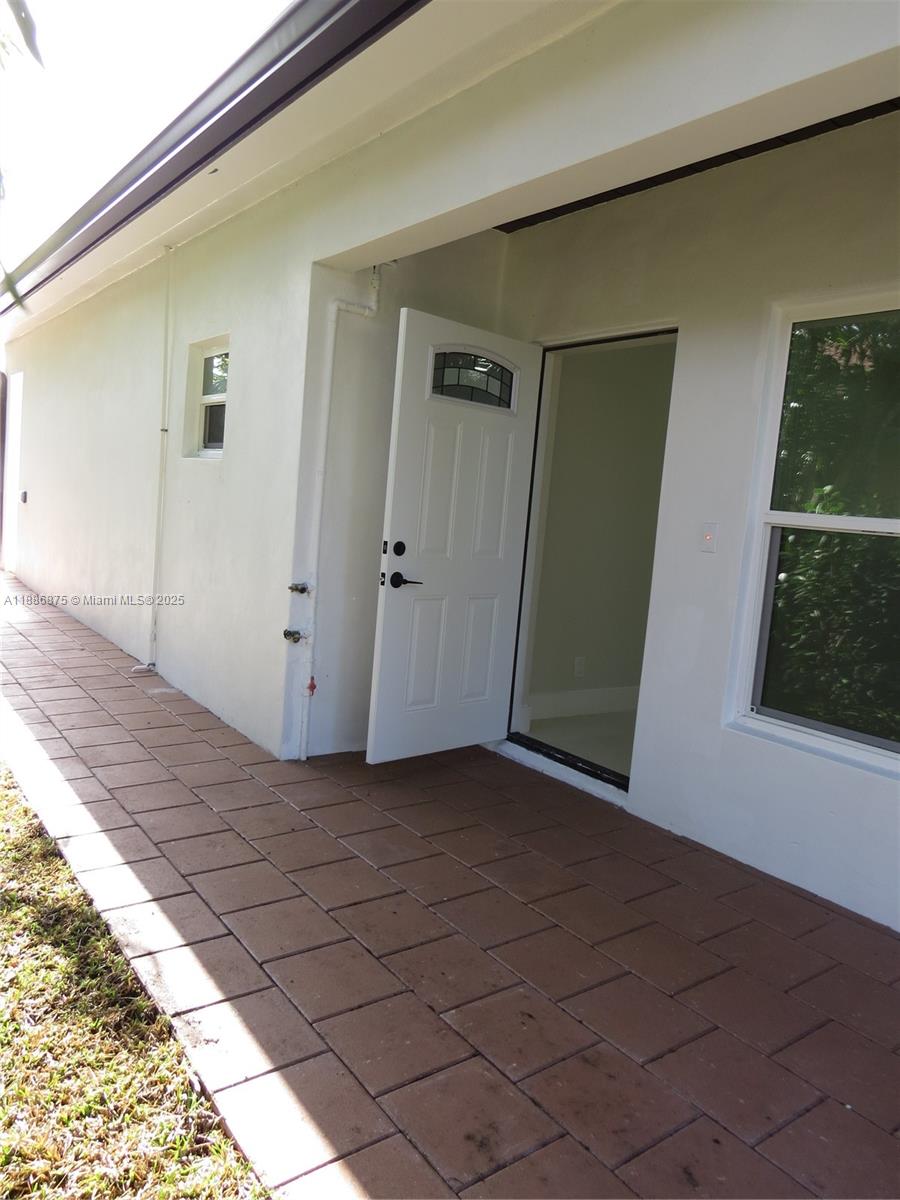   /  2780 sq. ft. $ 2025-09-29 0 Photo