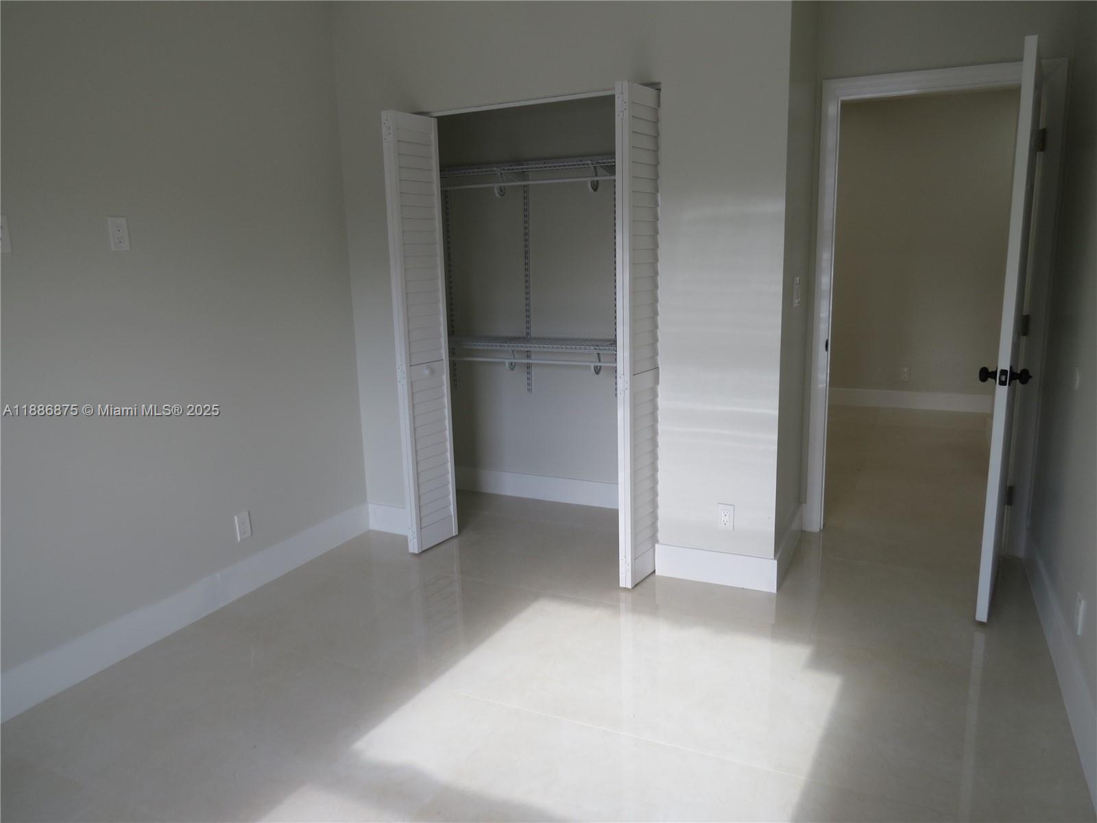   /  2780 sq. ft. $ 2025-09-29 0 Photo
