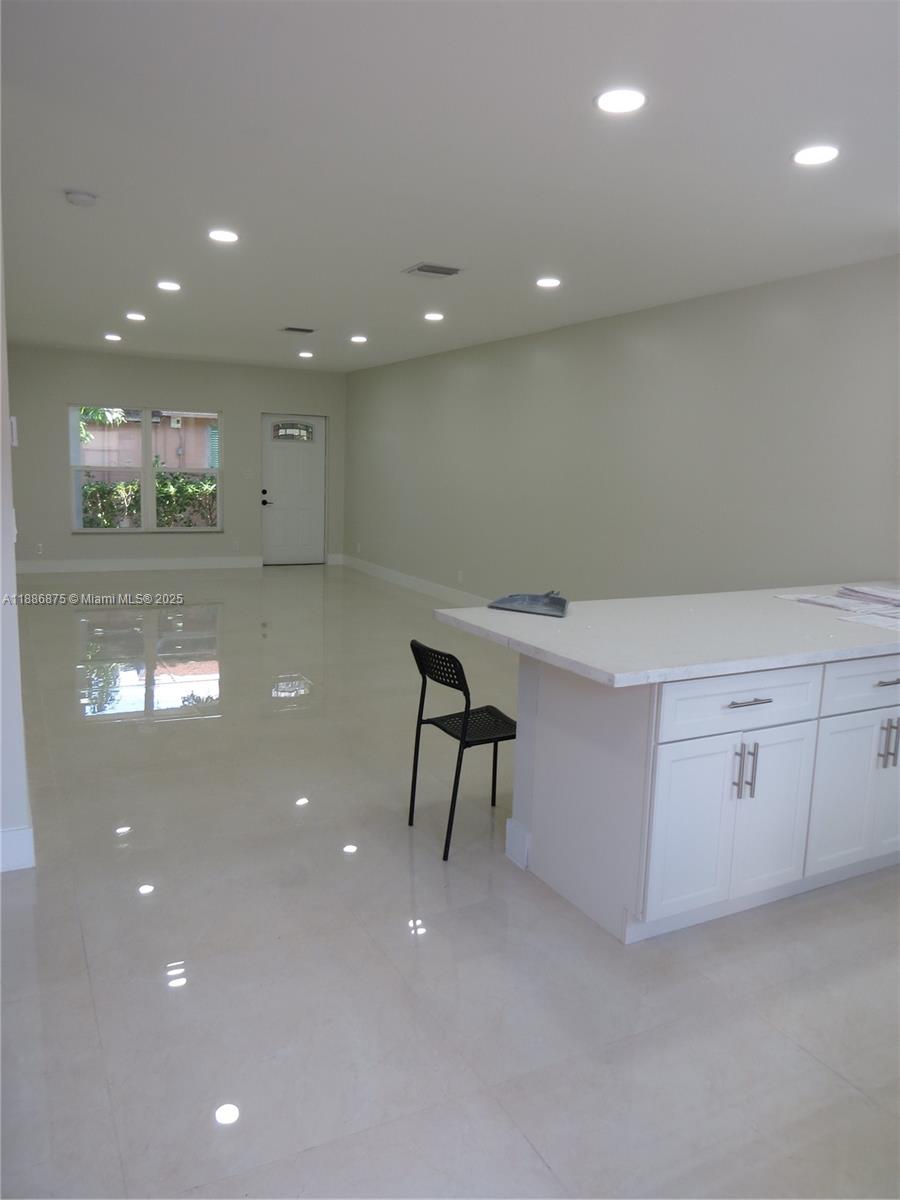   /  2780 sq. ft. $ 2025-09-29 0 Photo