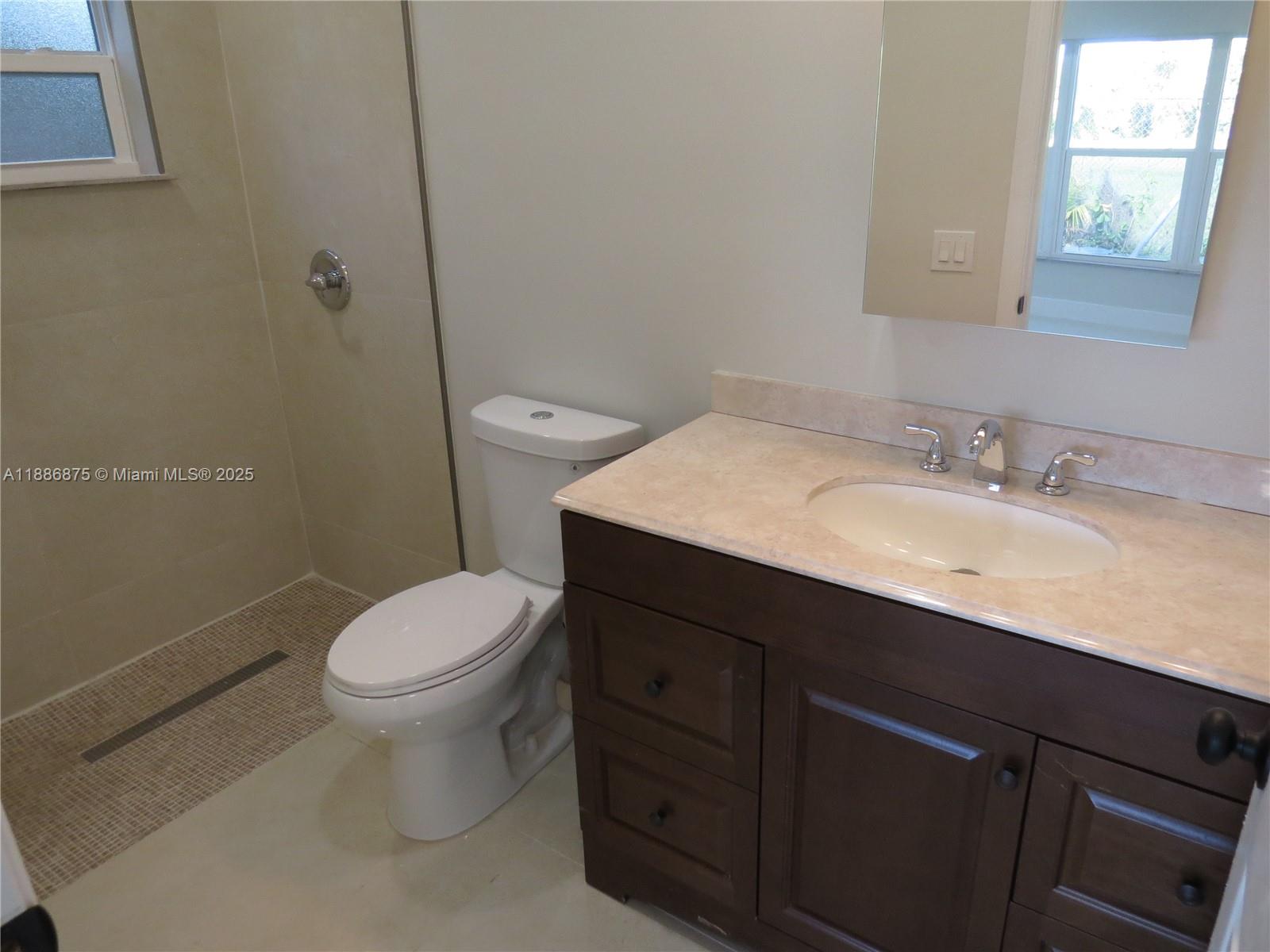   /  2780 sq. ft. $ 2025-09-29 0 Photo