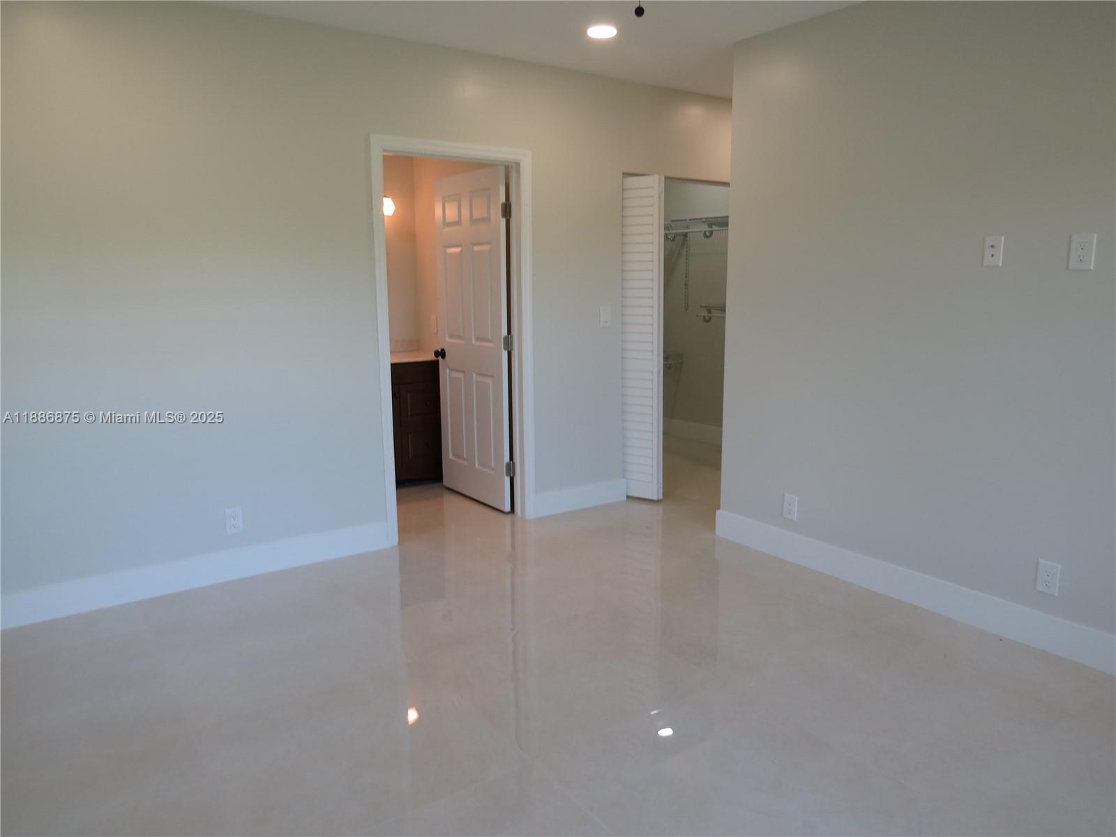   /  2780 sq. ft. $ 2025-09-29 0 Photo
