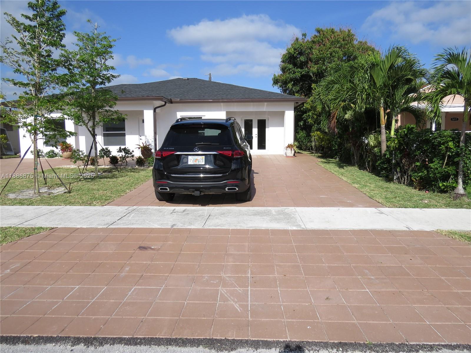   /  2780 sq. ft. $ 2025-09-29 0 Photo