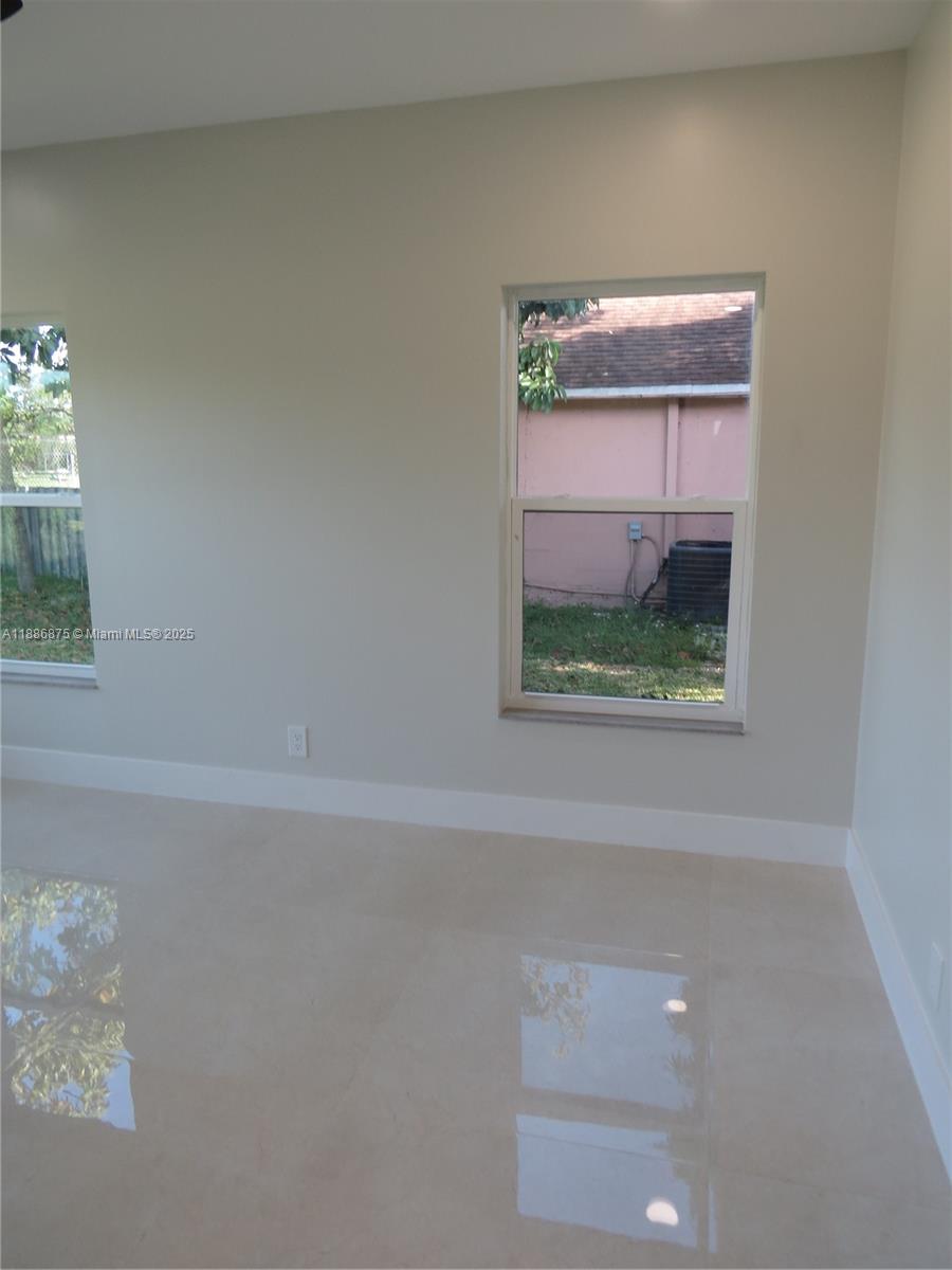   /  2780 sq. ft. $ 2025-09-29 0 Photo