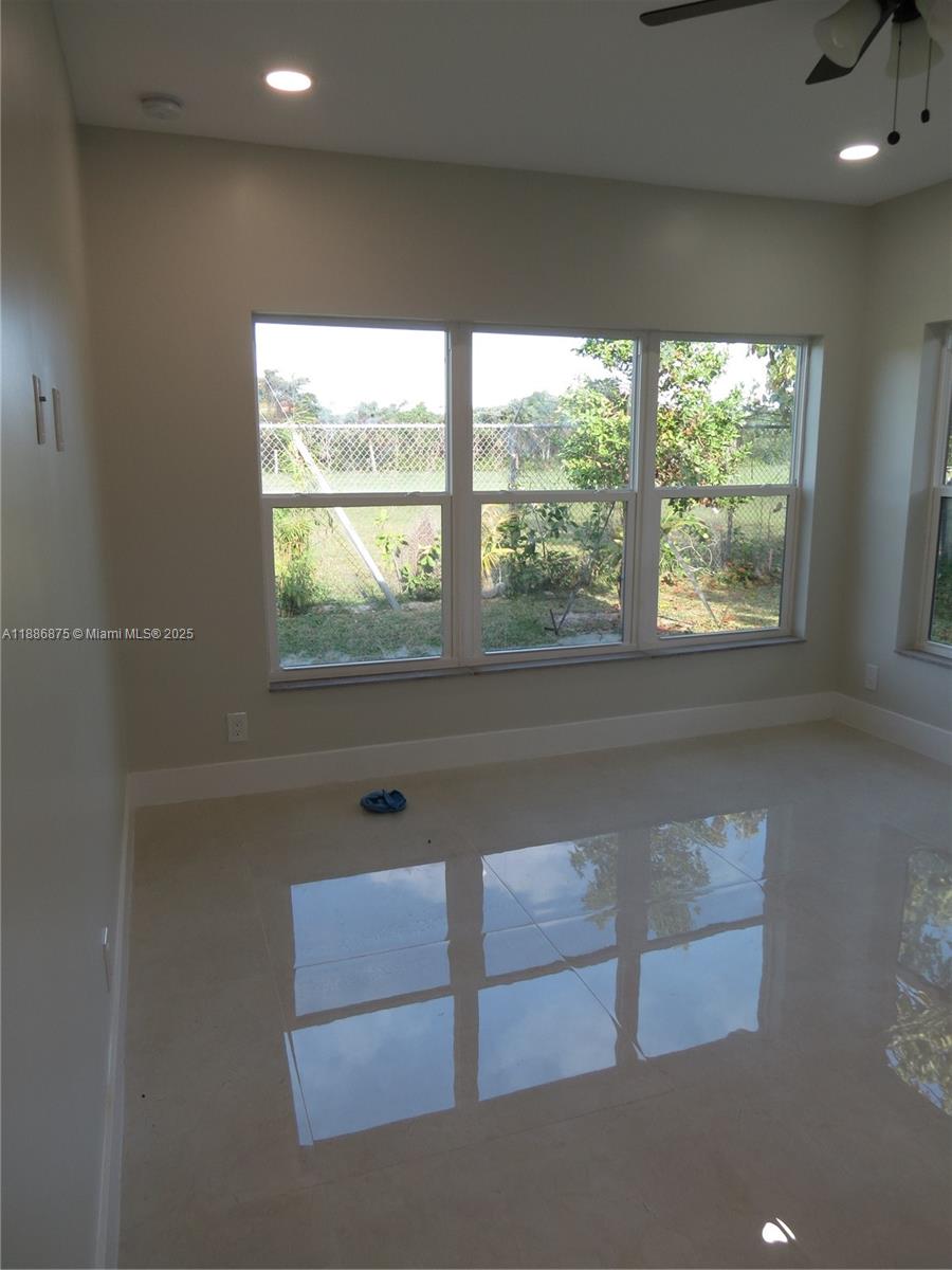   /  2780 sq. ft. $ 2025-09-29 0 Photo