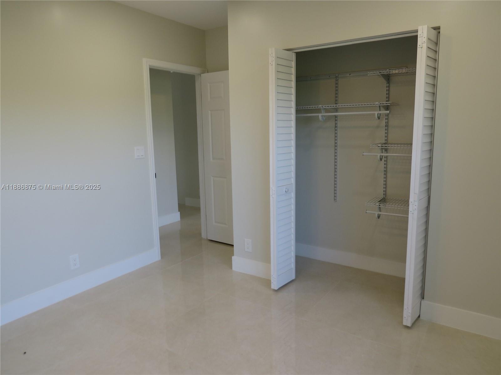   /  2780 sq. ft. $ 2025-09-29 0 Photo
