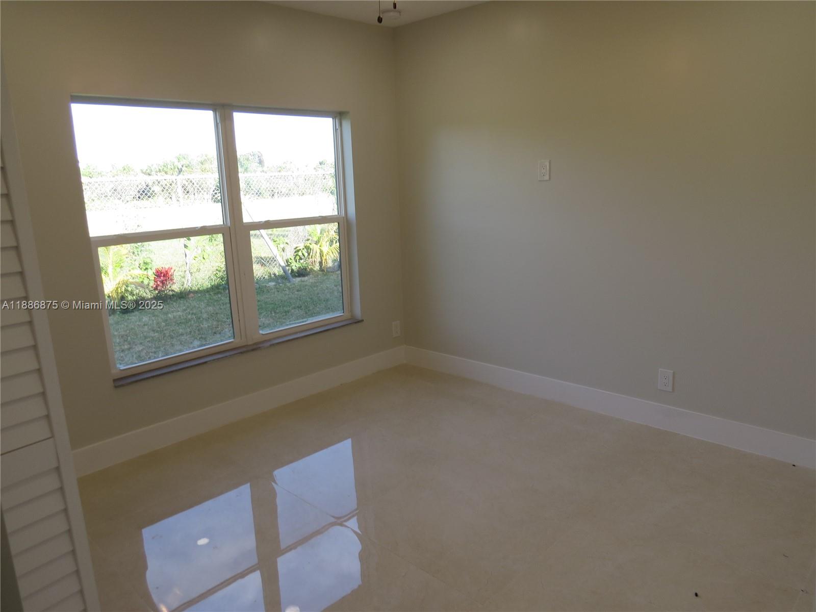   /  2780 sq. ft. $ 2025-09-29 0 Photo