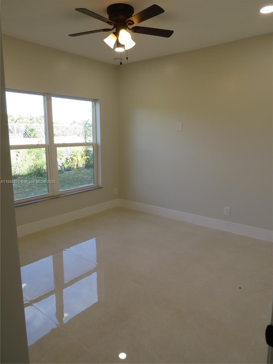   /  2780 sq. ft. $ 2025-09-29 0 Photo