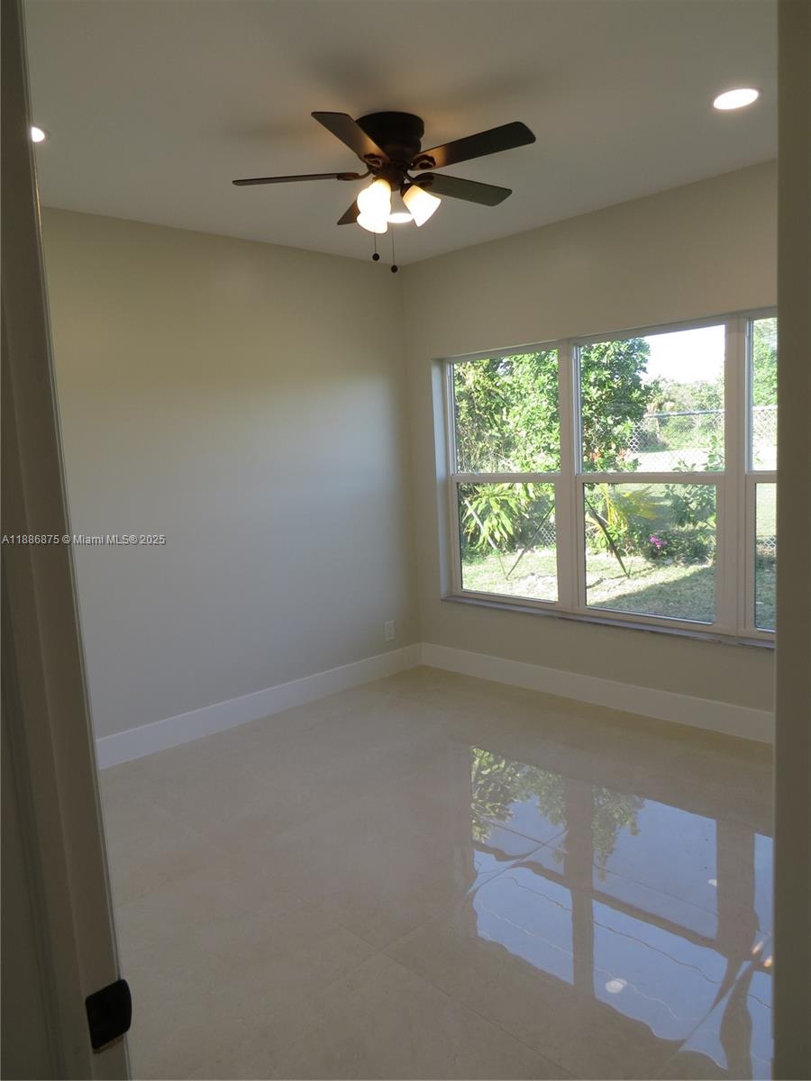   /  2780 sq. ft. $ 2025-09-29 0 Photo