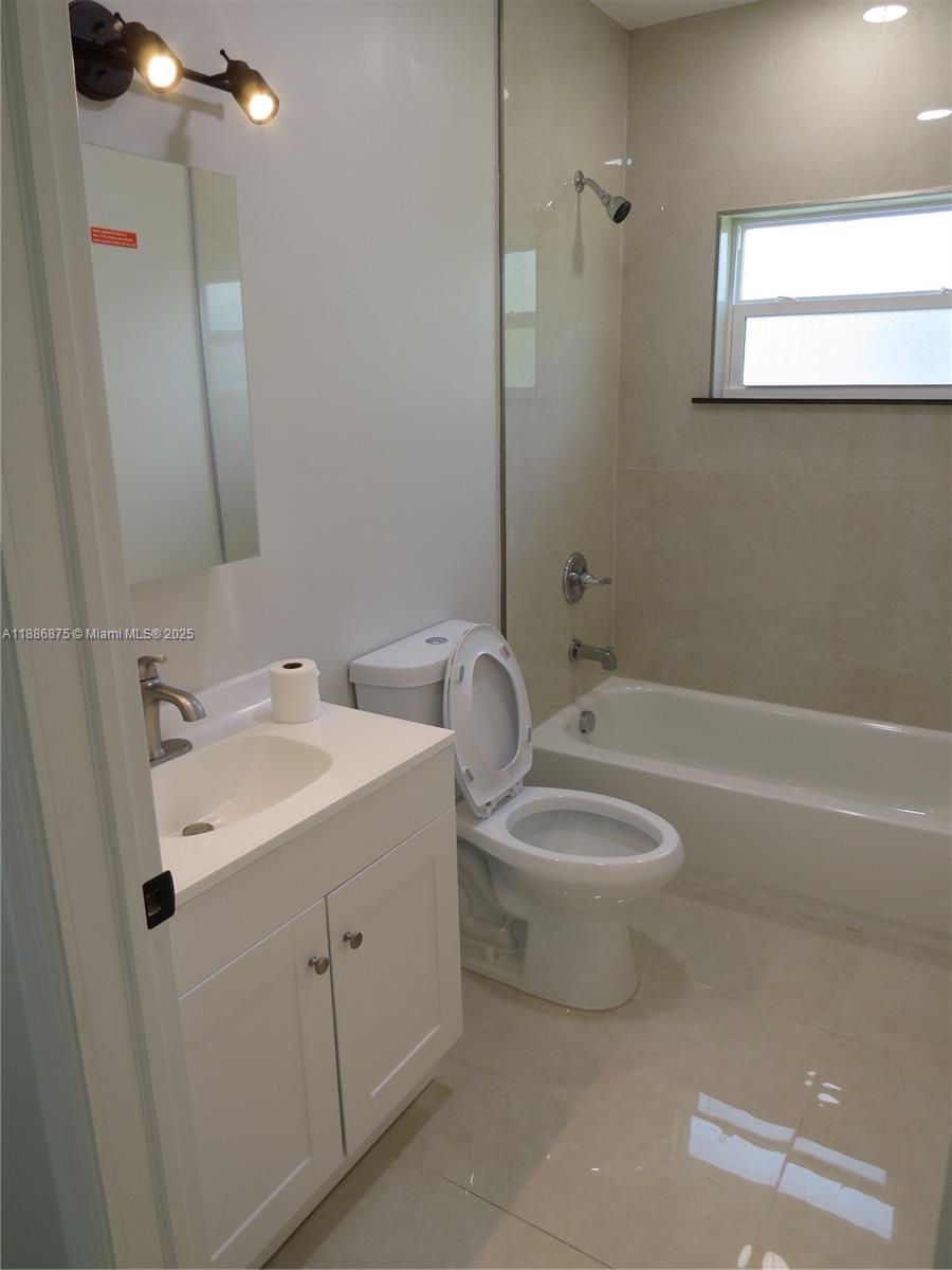   /  2780 sq. ft. $ 2025-09-29 0 Photo