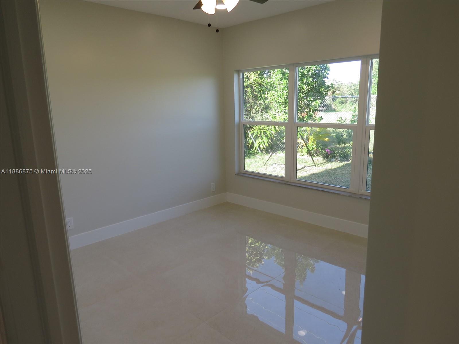   /  2780 sq. ft. $ 2025-09-29 0 Photo